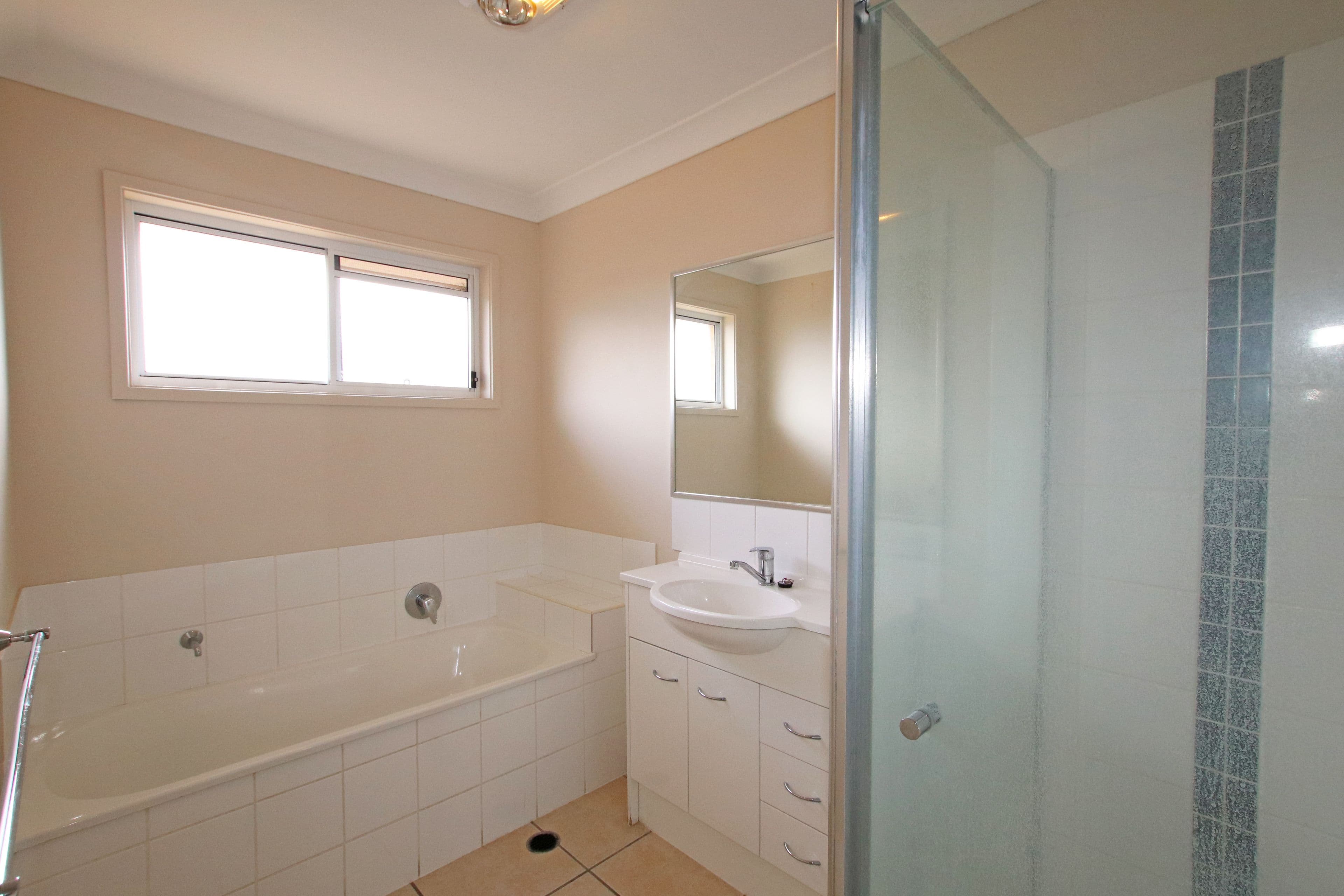 43 Panorama Drive, Biloela QLD 4715, Biloela - Thumbnail 8