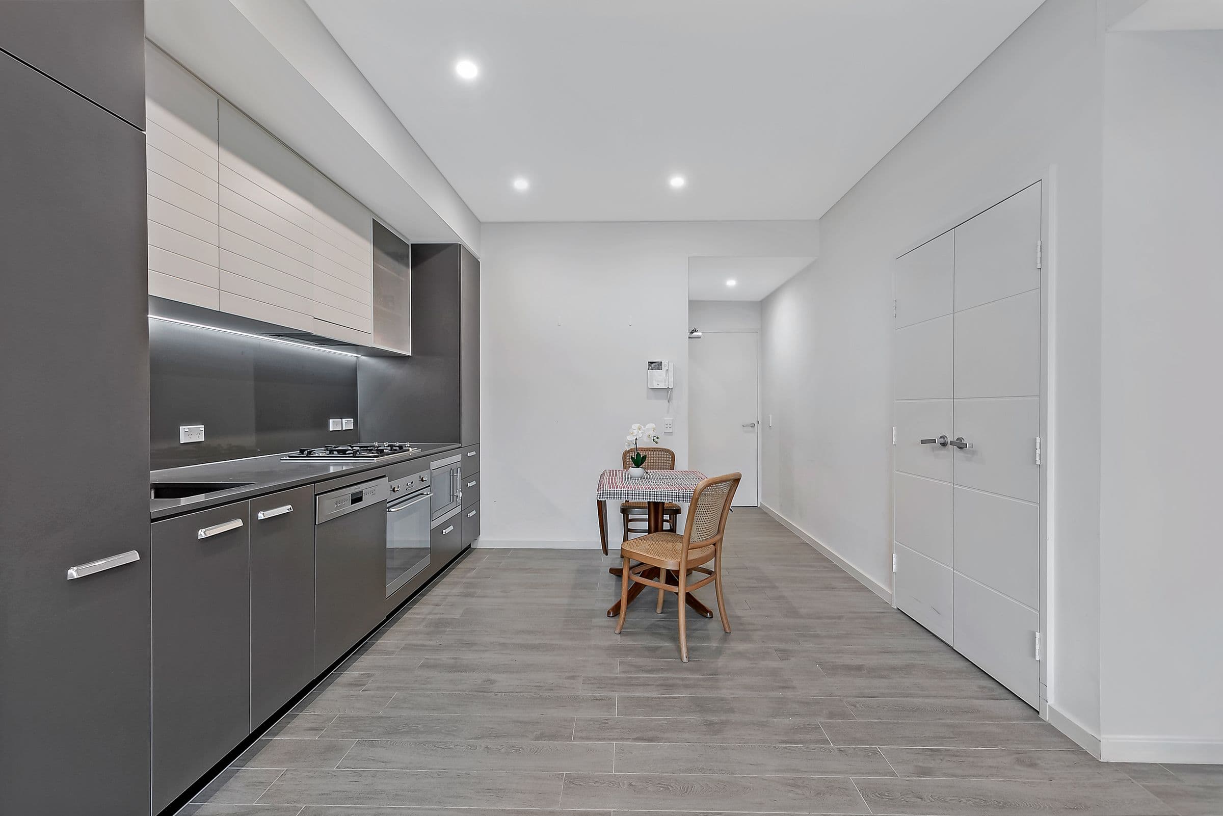 70 River Road, Ermington NSW 2115, Ermington - Image 1