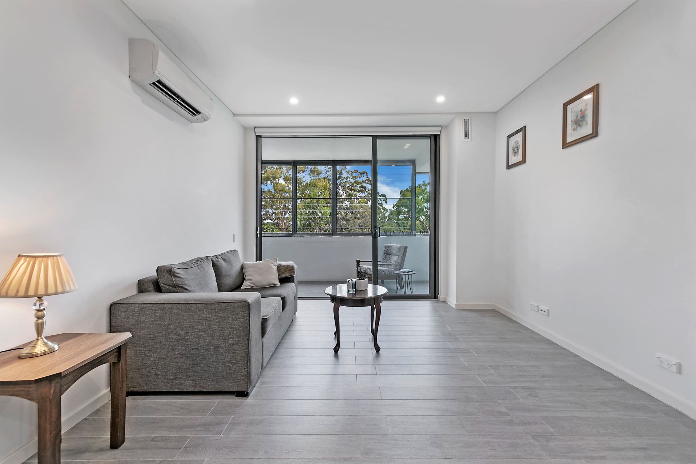 70 River Road, Ermington NSW 2115, Ermington - Thumbnail 3
