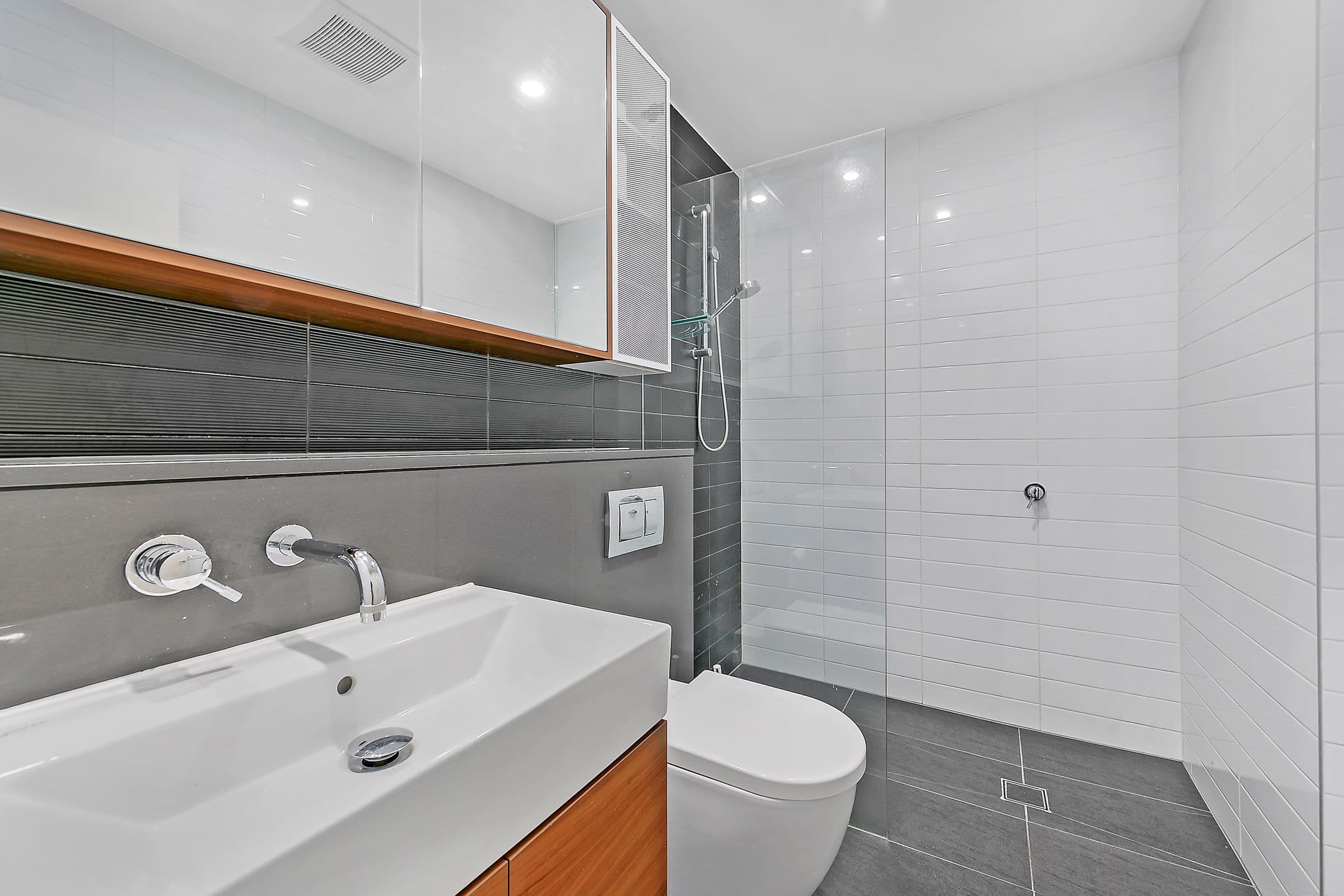 70 River Road, Ermington NSW 2115, Ermington - Thumbnail 4