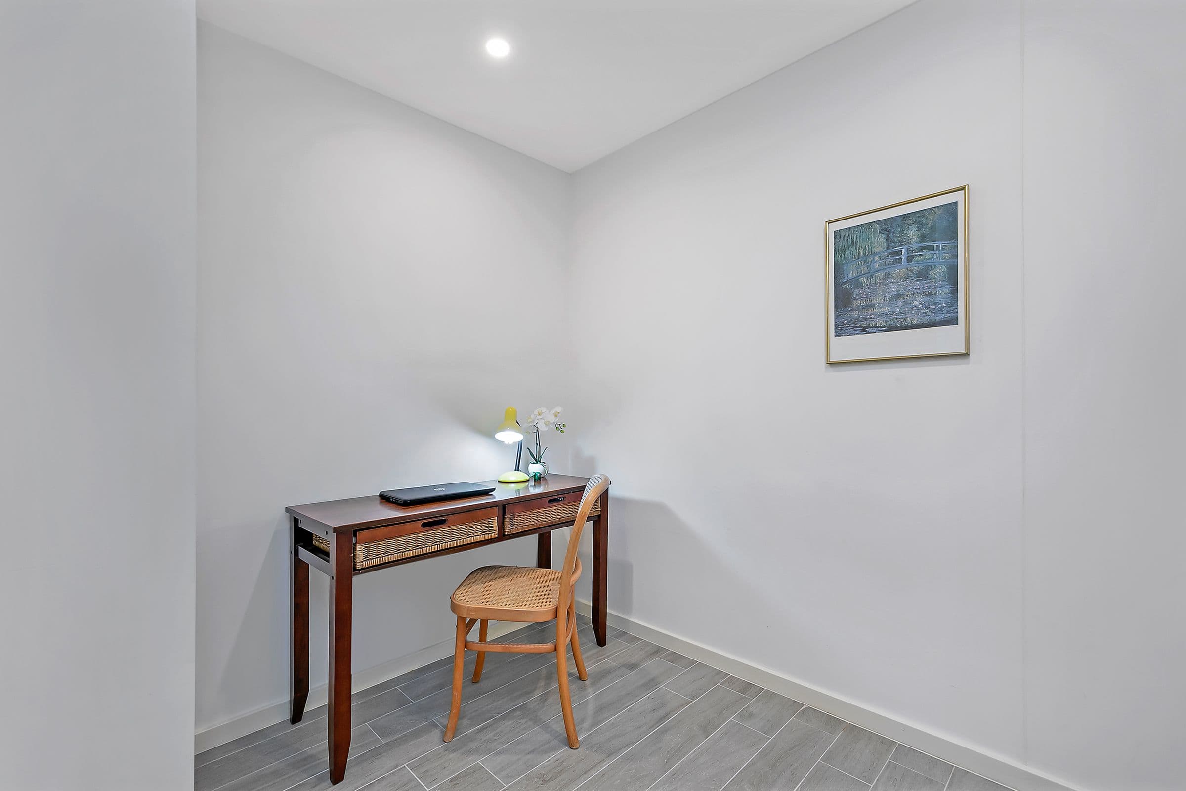 70 River Road, Ermington NSW 2115, Ermington - Thumbnail 5