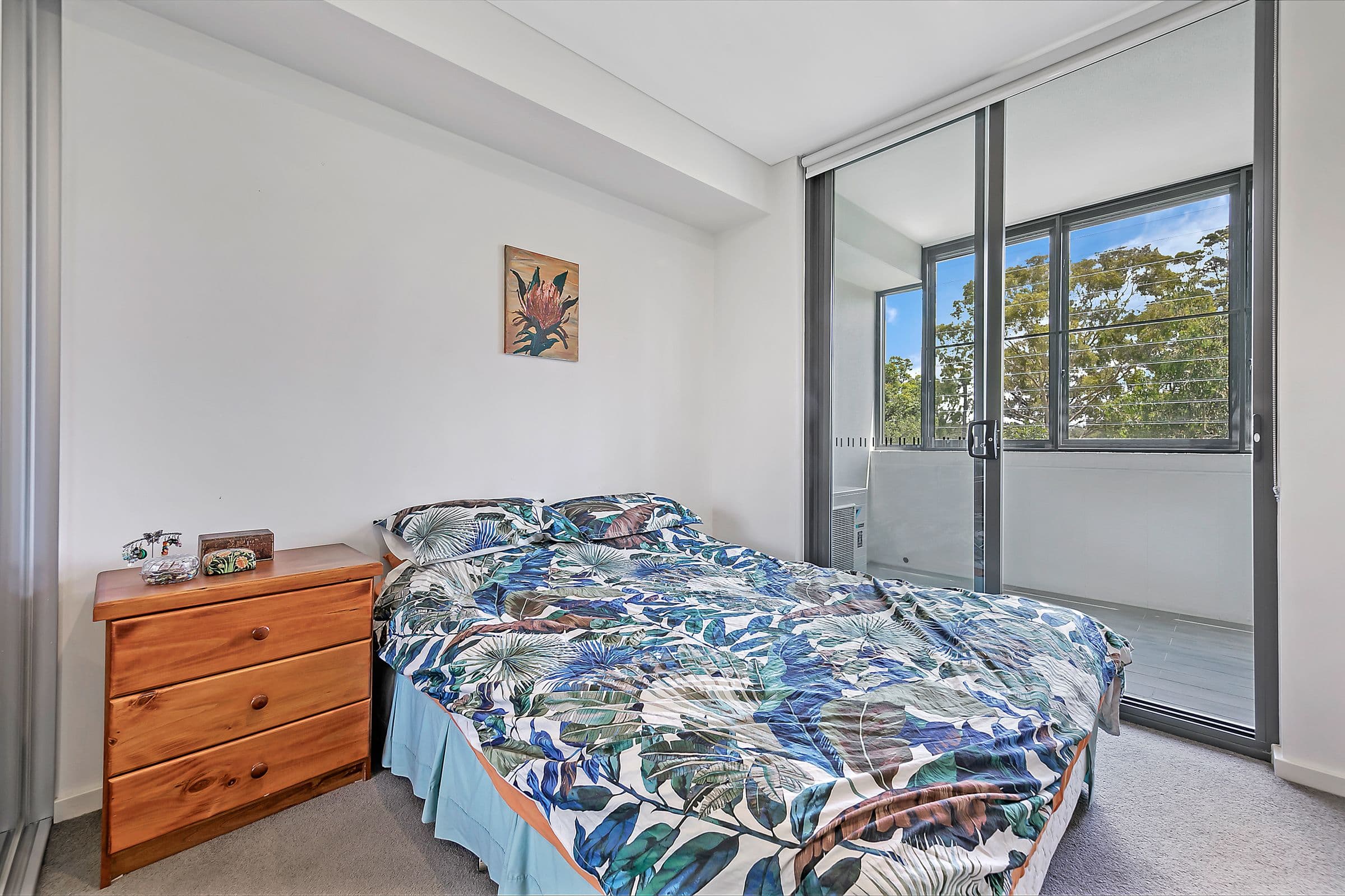 70 River Road, Ermington NSW 2115, Ermington - Thumbnail 6