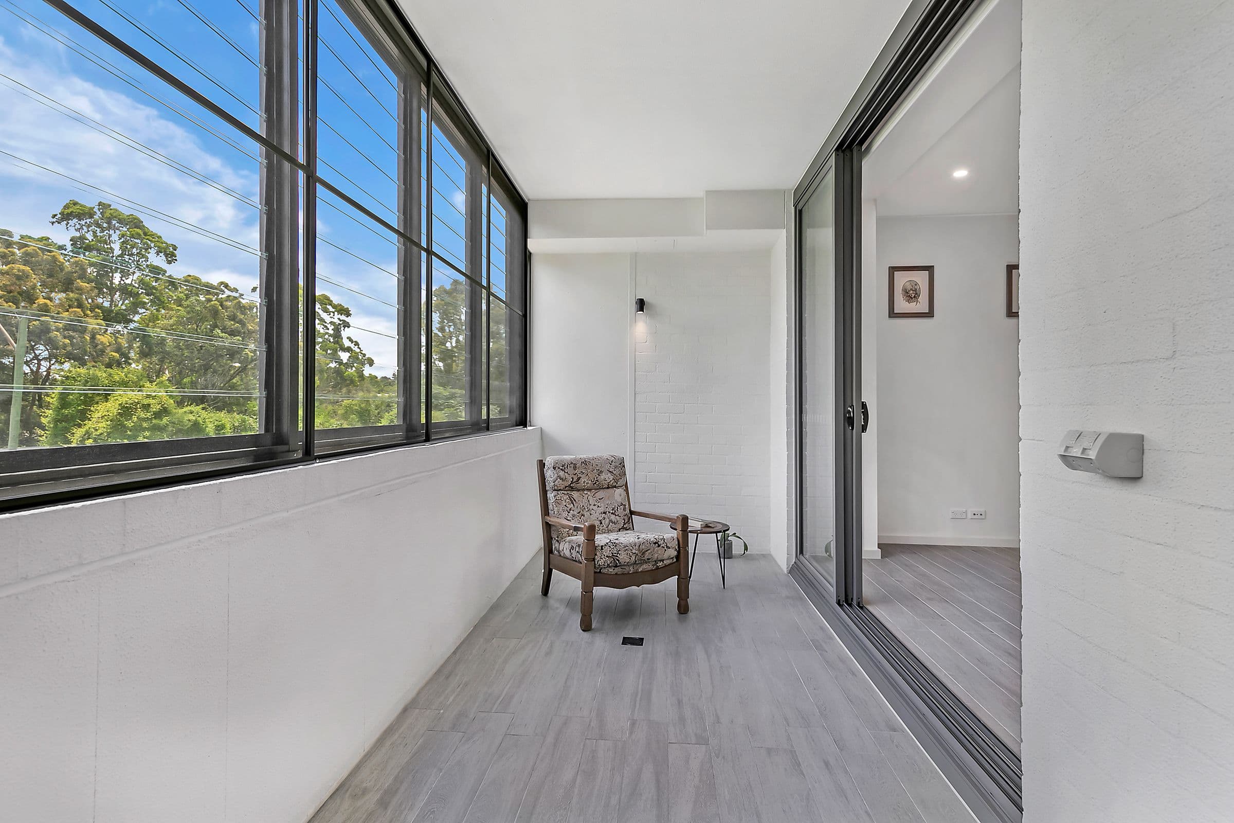 70 River Road, Ermington NSW 2115, Ermington - Thumbnail 7