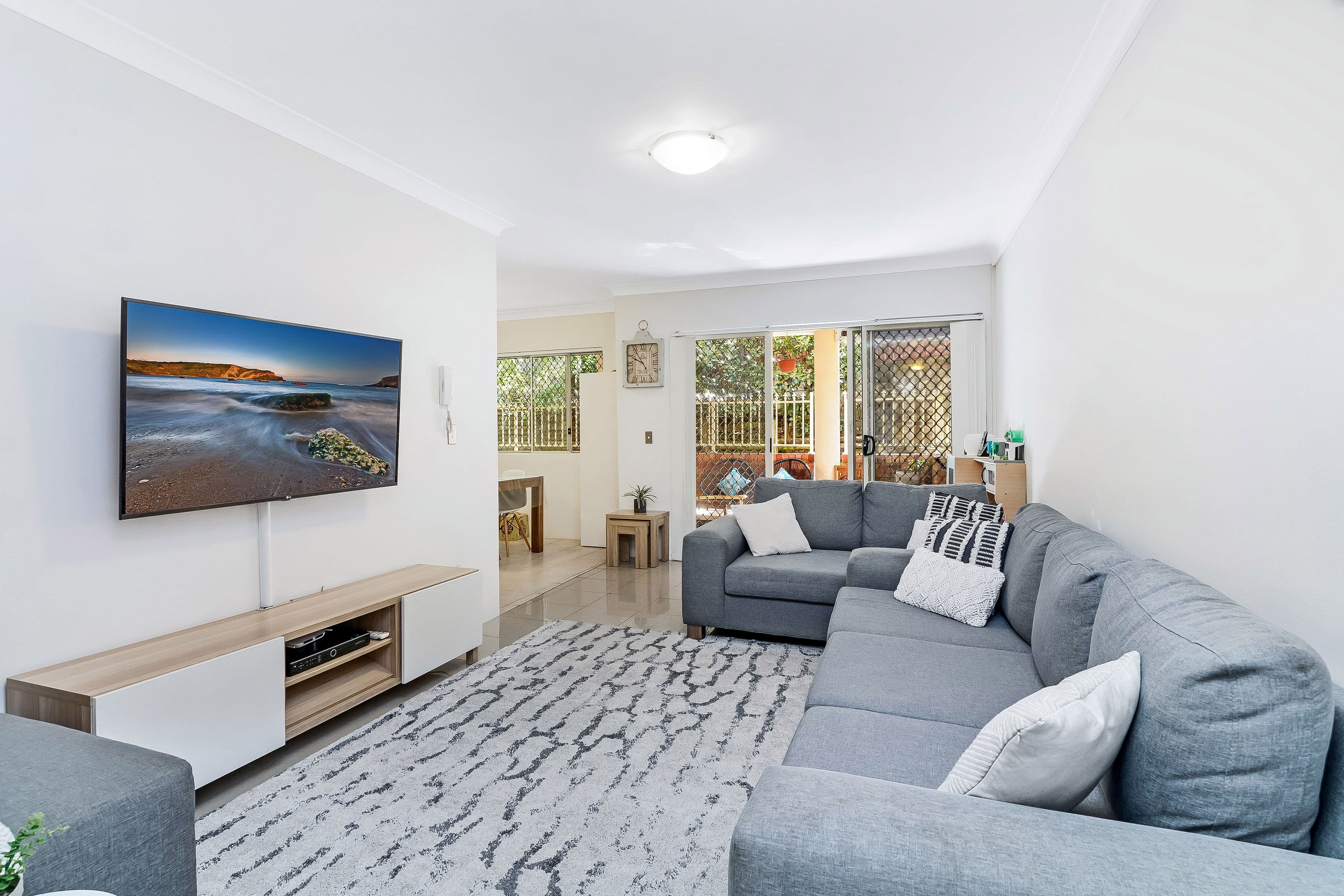 75-79 Cairds Avenue, Bankstown NSW 2200, Bankstown - Thumbnail 2