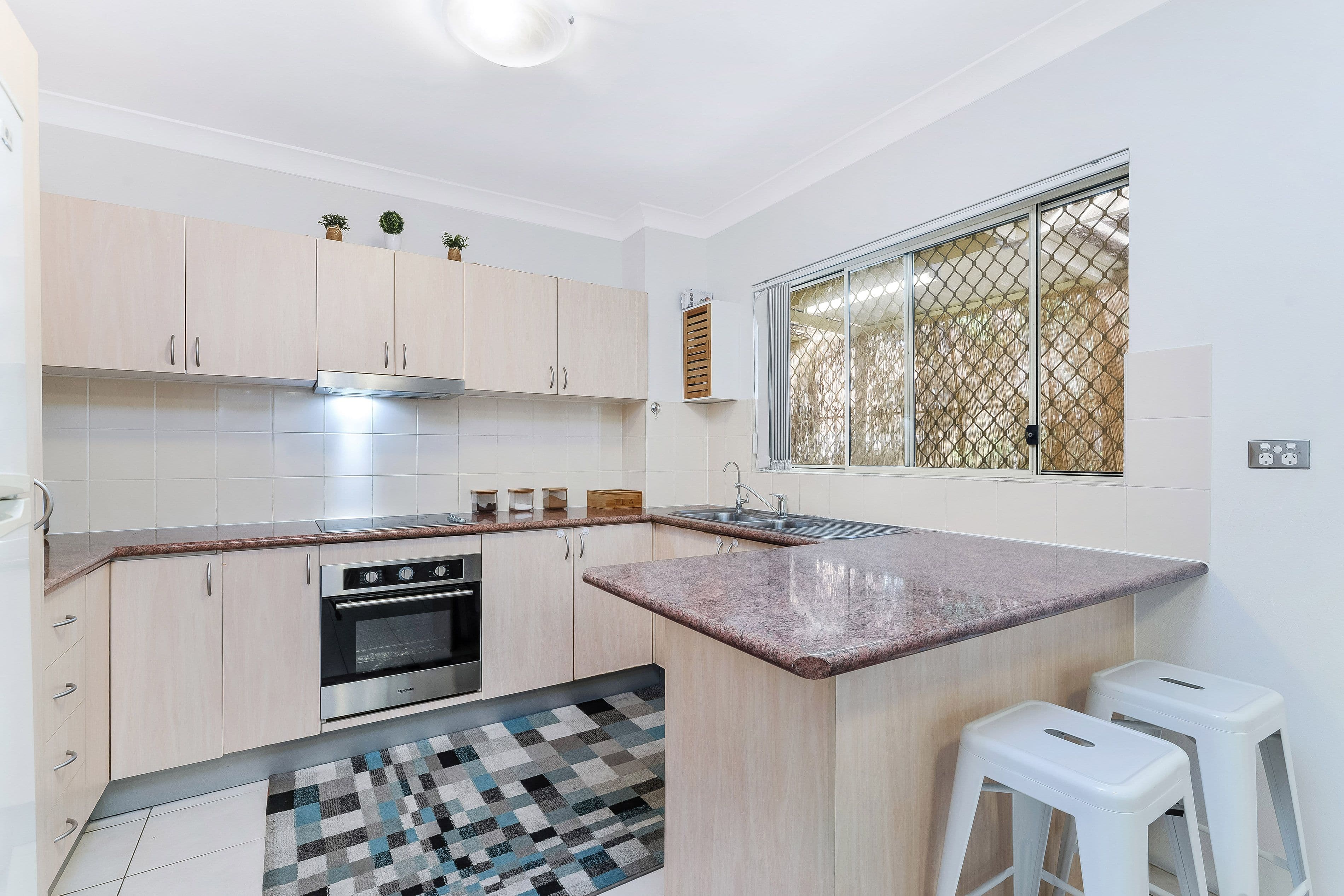 75-79 Cairds Avenue, Bankstown NSW 2200, Bankstown - Thumbnail 3