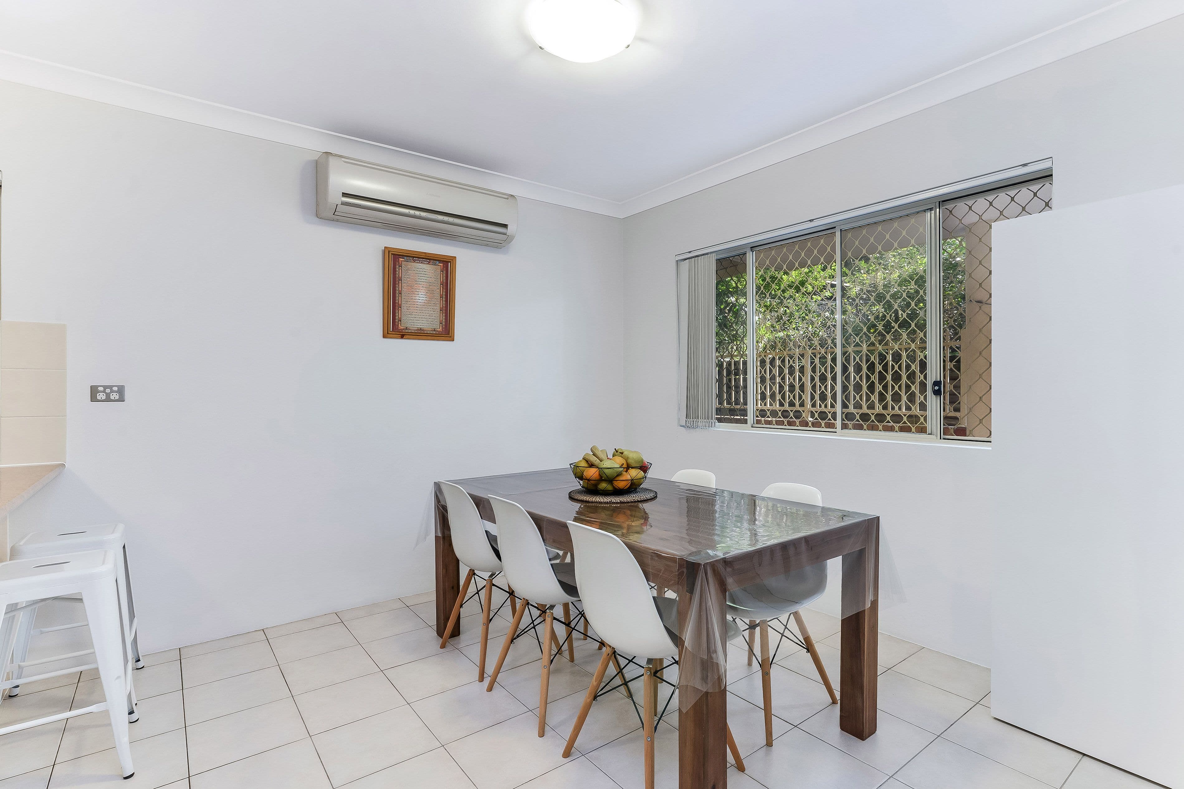 75-79 Cairds Avenue, Bankstown NSW 2200, Bankstown - Thumbnail 4