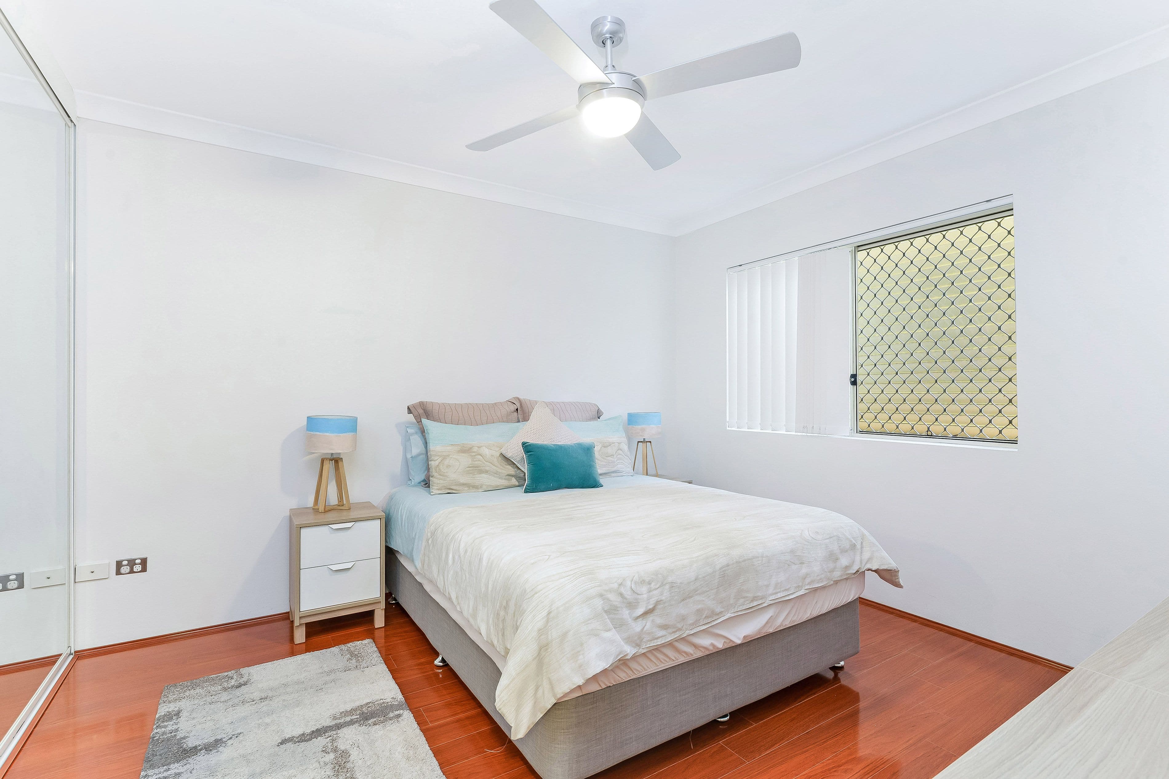 75-79 Cairds Avenue, Bankstown NSW 2200, Bankstown - Thumbnail 5