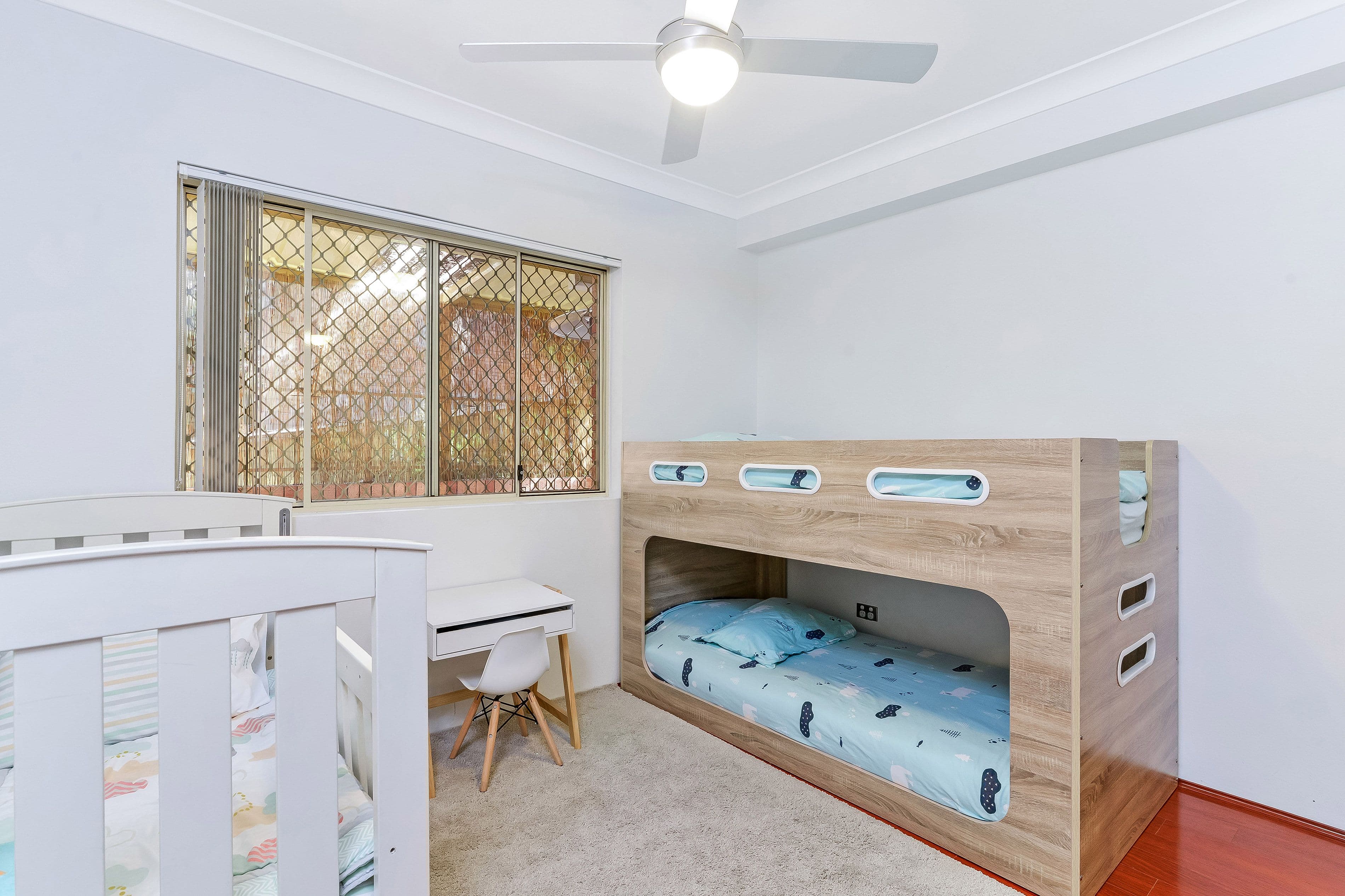 75-79 Cairds Avenue, Bankstown NSW 2200, Bankstown - Thumbnail 6