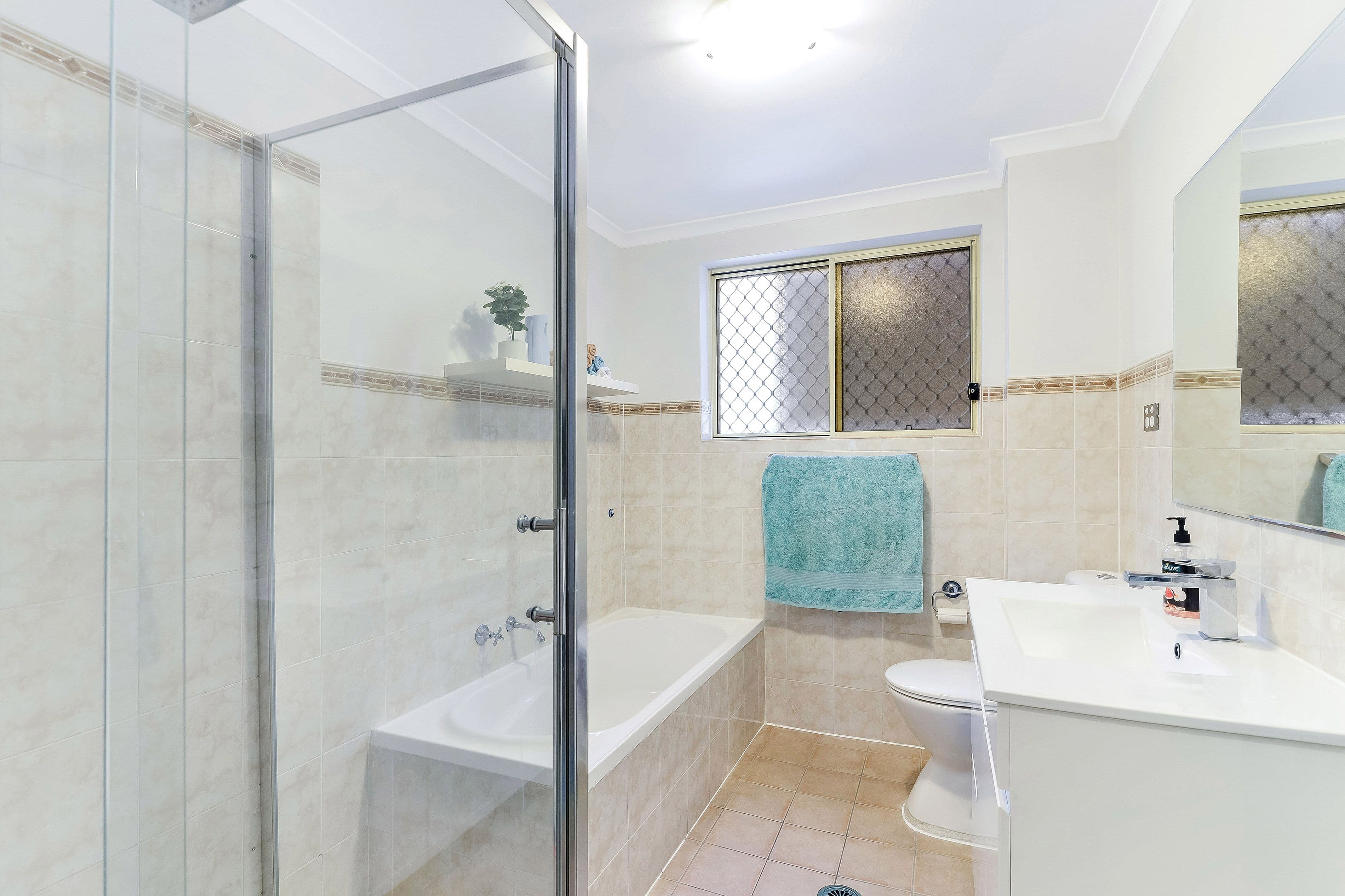 75-79 Cairds Avenue, Bankstown NSW 2200, Bankstown - Thumbnail 7