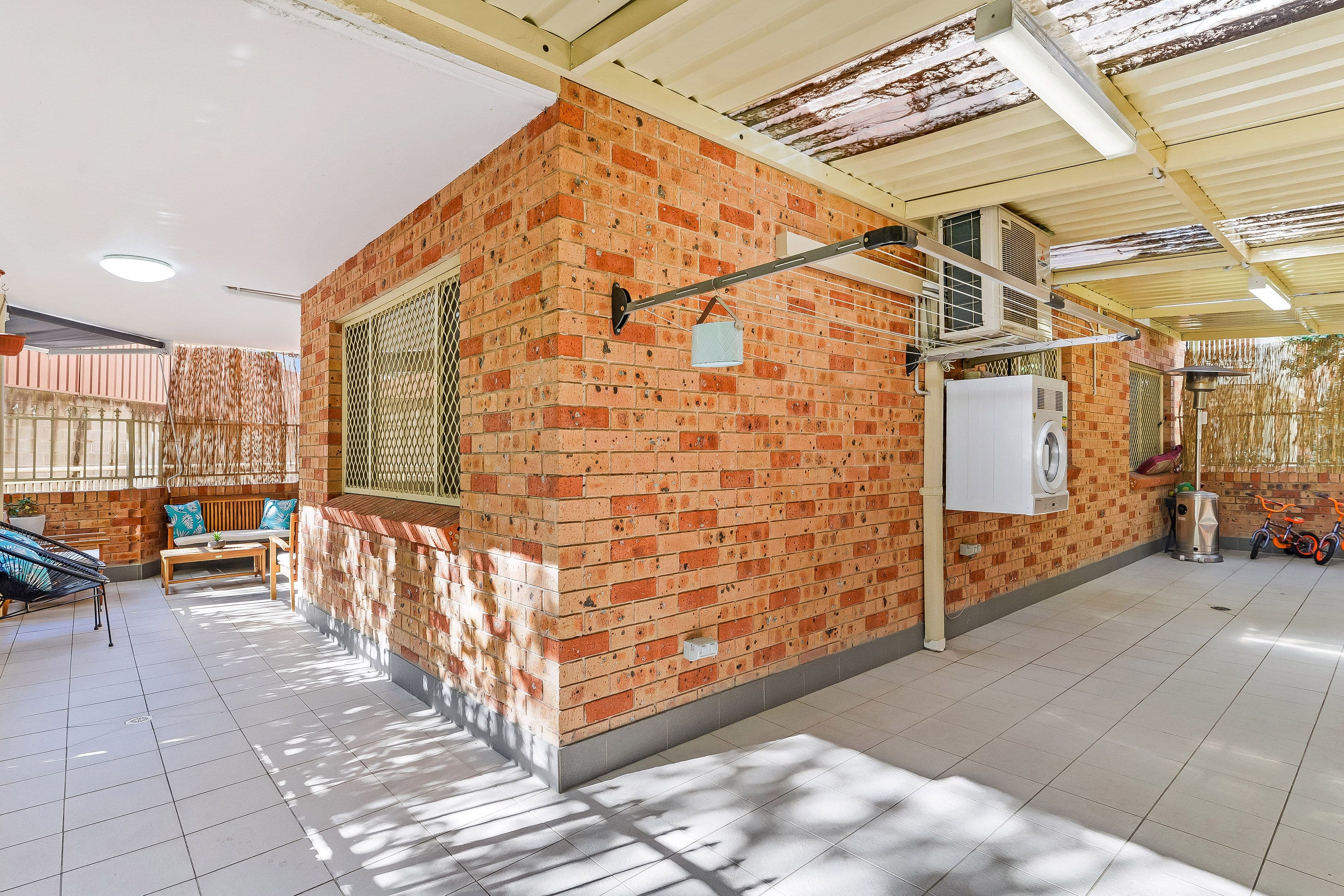 75-79 Cairds Avenue, Bankstown NSW 2200, Bankstown - Thumbnail 8