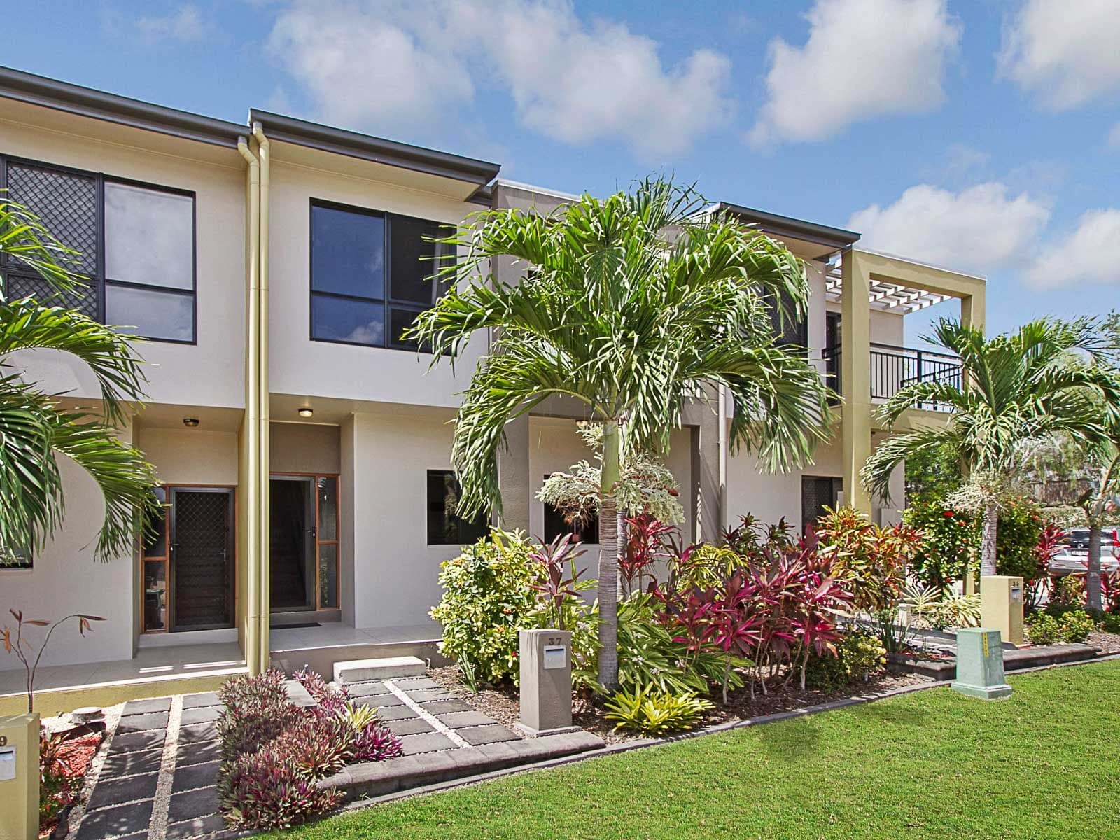 37 Paddington Terrace, Douglas QLD 4814, Douglas - Image 1