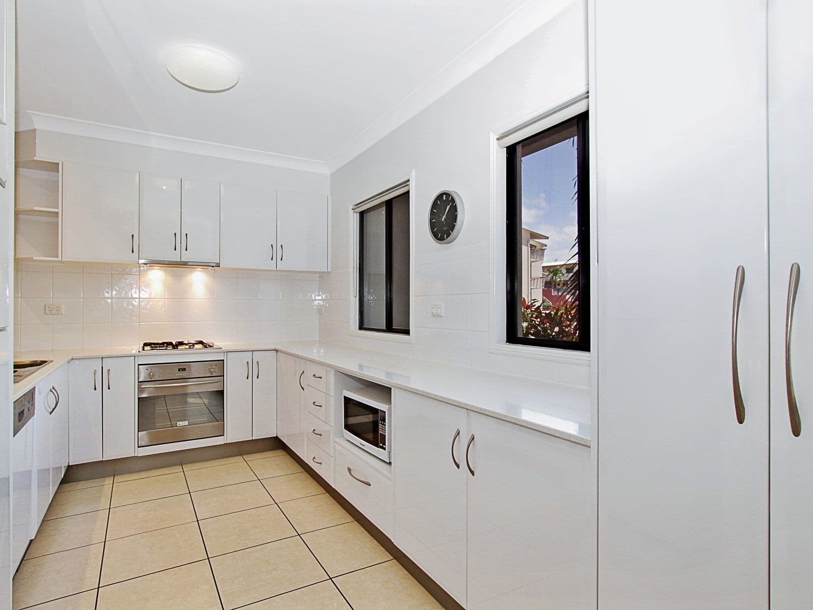 37 Paddington Terrace, Douglas QLD 4814, Douglas - Thumbnail 2