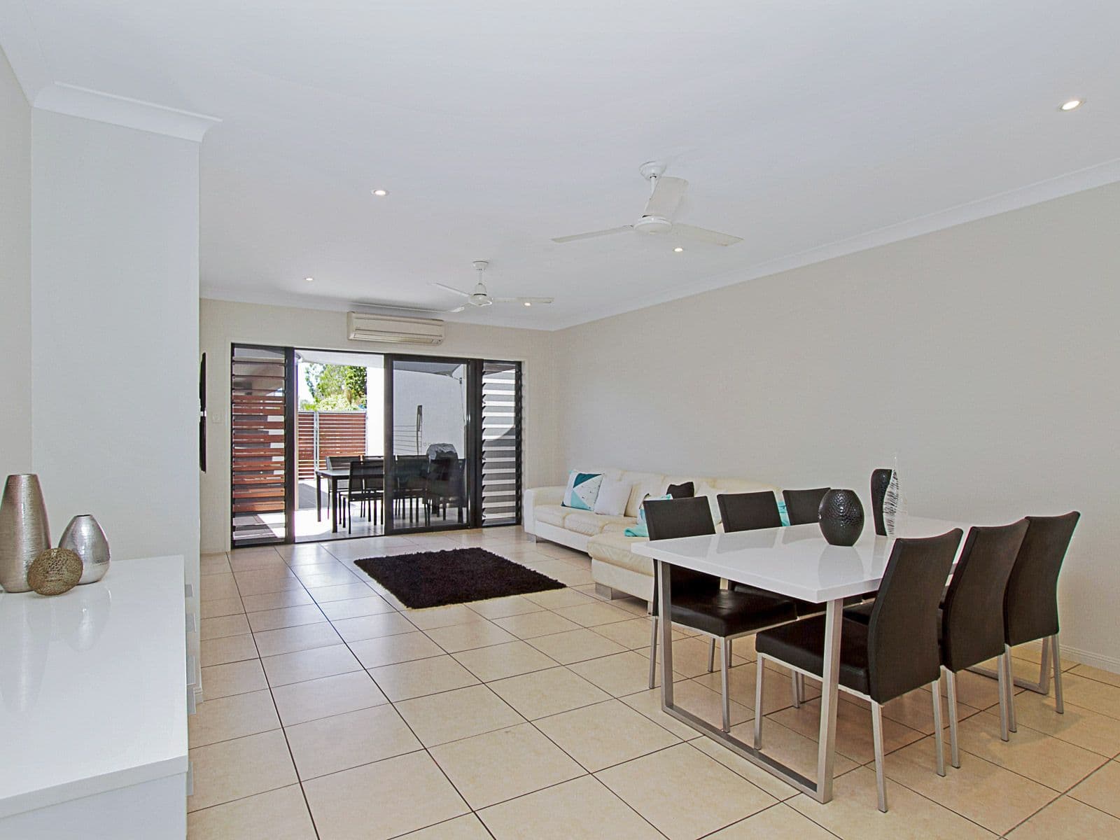 37 Paddington Terrace, Douglas QLD 4814, Douglas - Thumbnail 3
