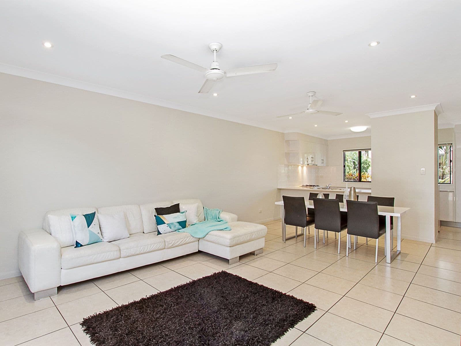 37 Paddington Terrace, Douglas QLD 4814, Douglas - Thumbnail 4
