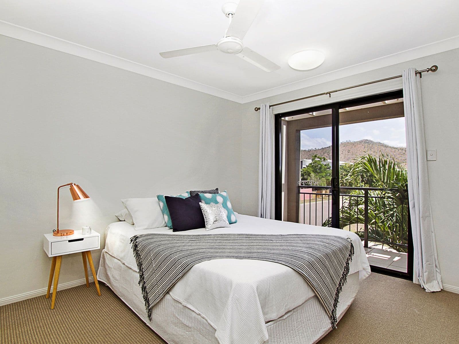 37 Paddington Terrace, Douglas QLD 4814, Douglas - Thumbnail 5