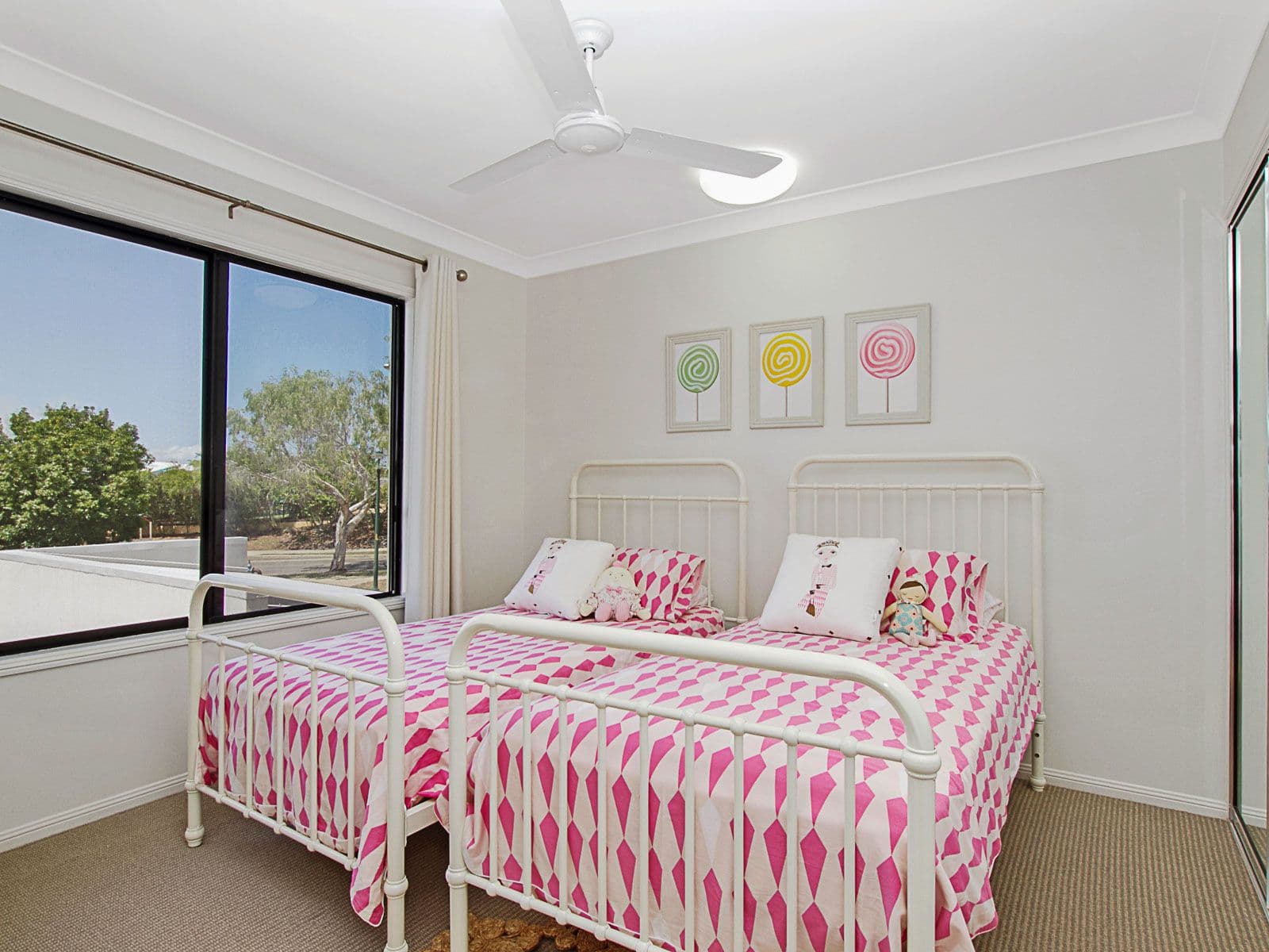 37 Paddington Terrace, Douglas QLD 4814, Douglas - Thumbnail 6