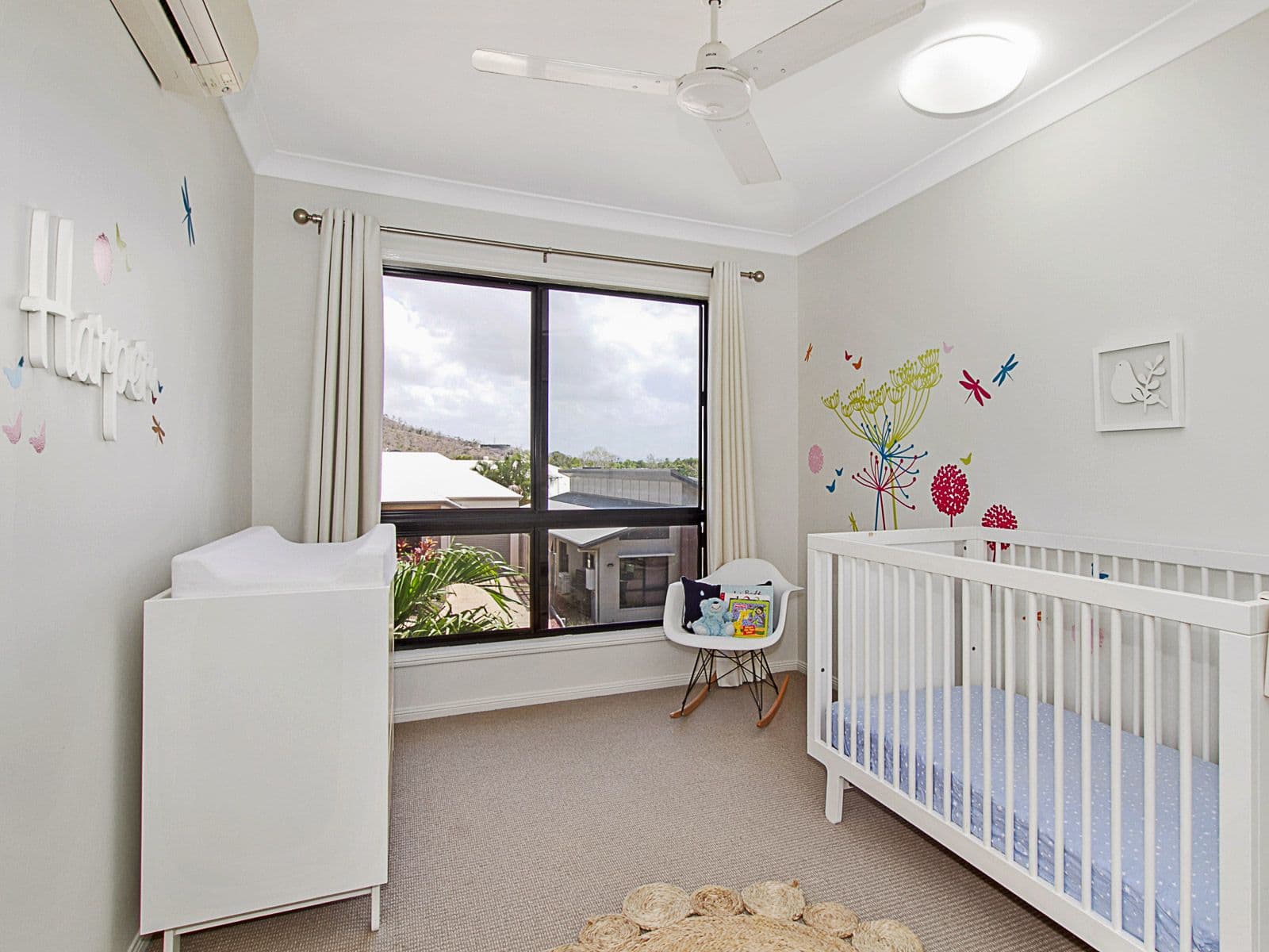 37 Paddington Terrace, Douglas QLD 4814, Douglas - Thumbnail 7