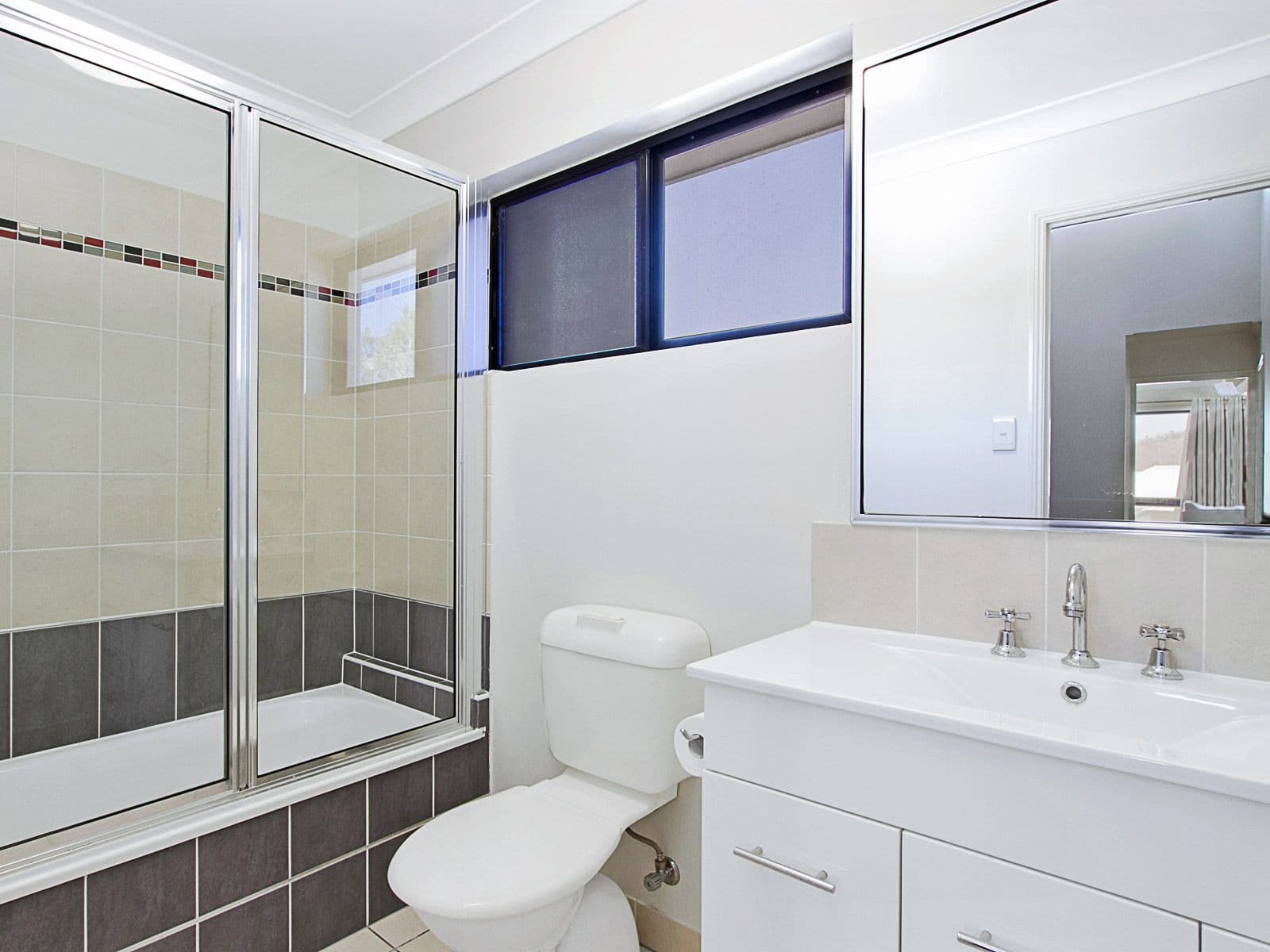 37 Paddington Terrace, Douglas QLD 4814, Douglas - Thumbnail 8