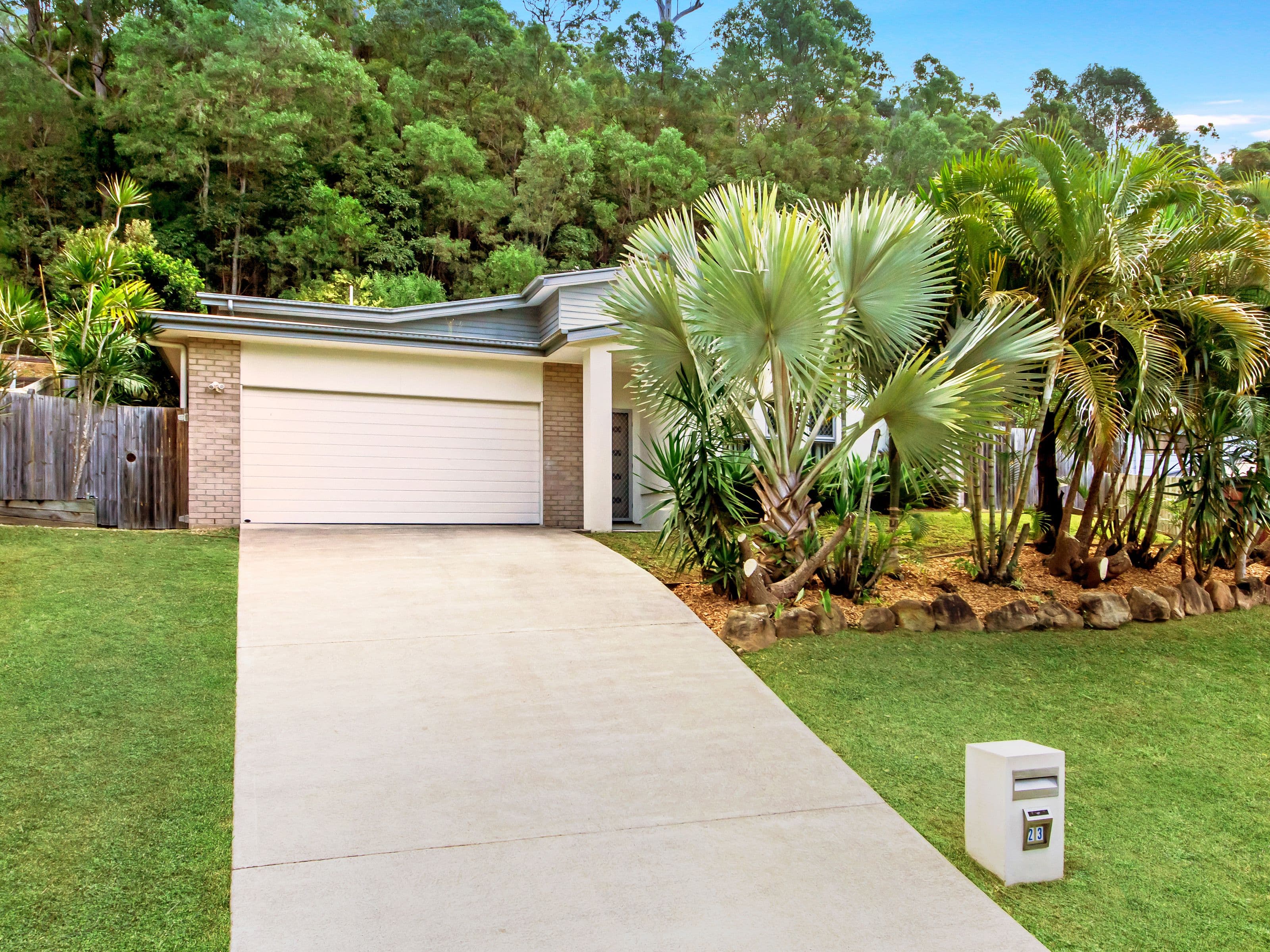 23 Finnin Court, Maudsland QLD 4210, Maudsland - Image 1