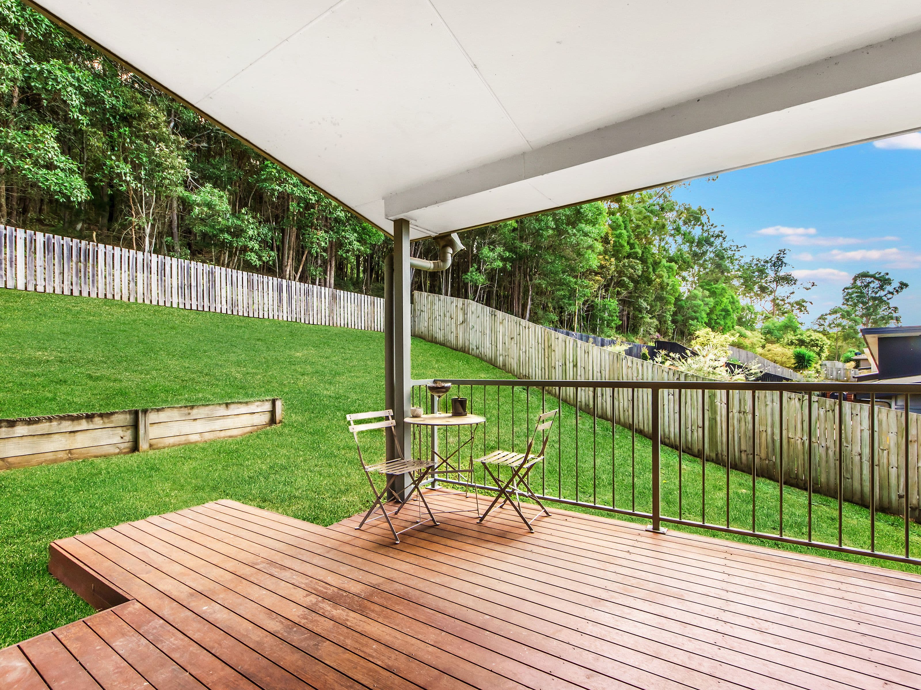 23 Finnin Court, Maudsland QLD 4210, Maudsland - Thumbnail 2