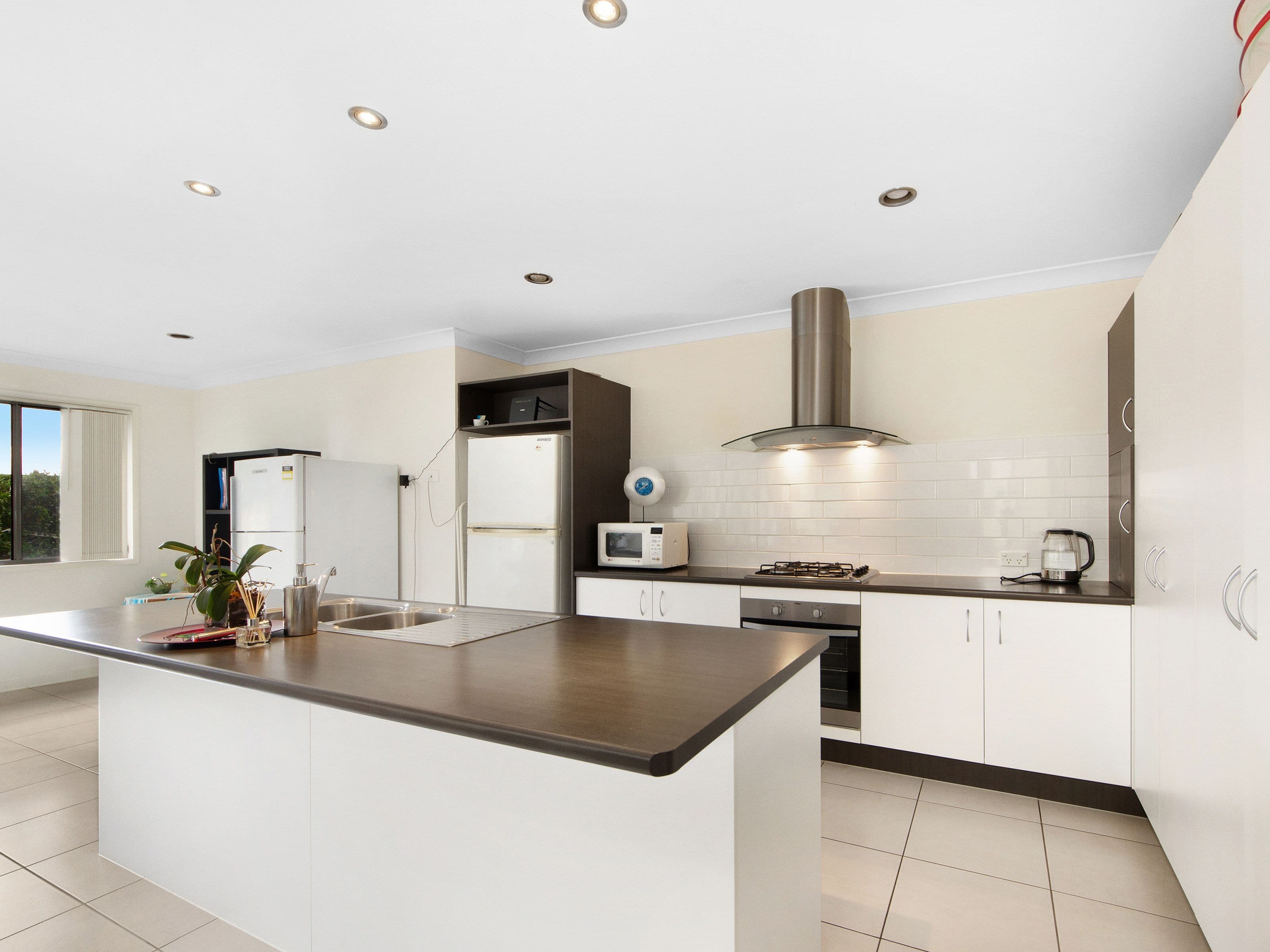 23 Finnin Court, Maudsland QLD 4210, Maudsland - Thumbnail 3
