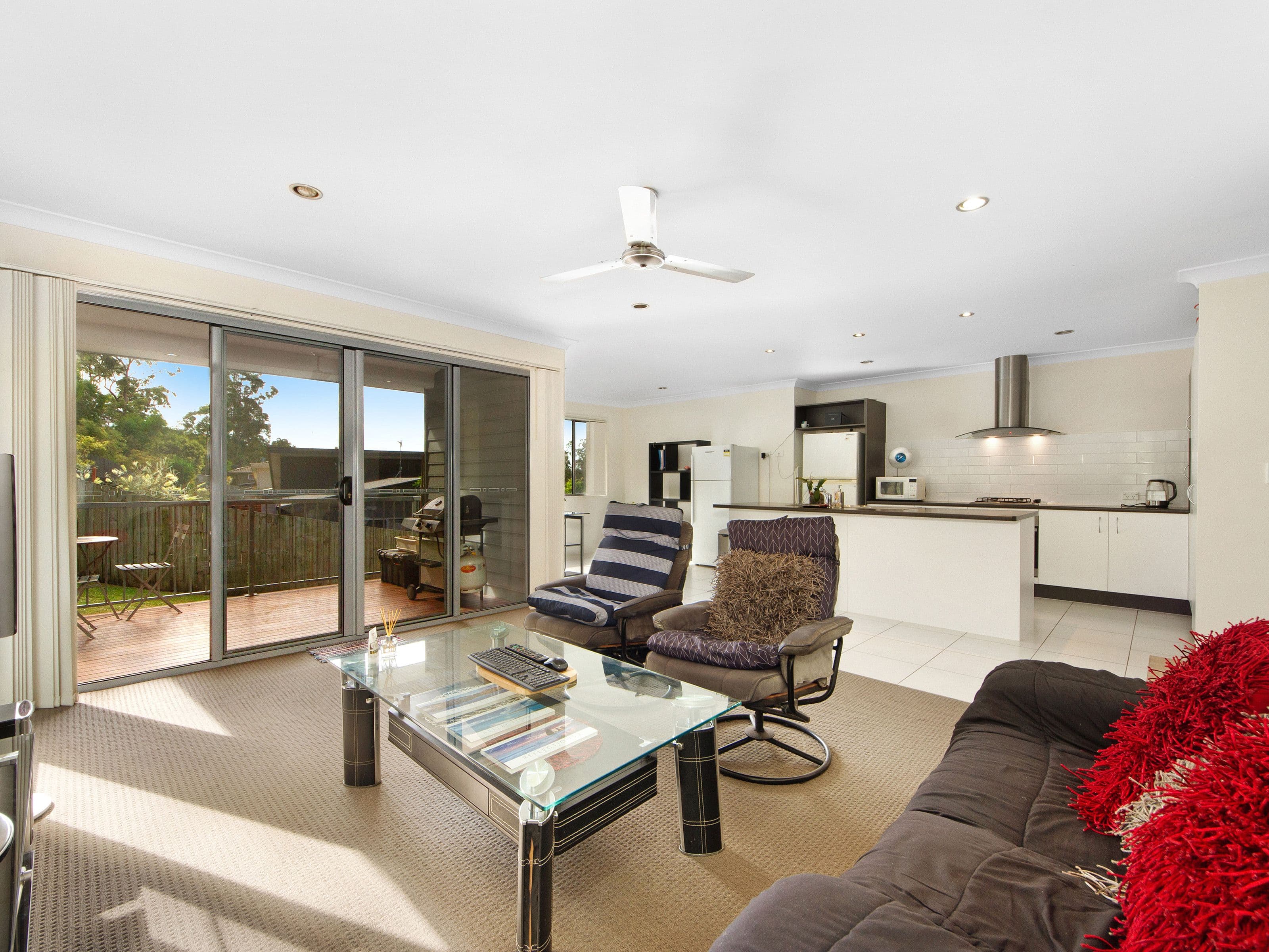 23 Finnin Court, Maudsland QLD 4210, Maudsland - Thumbnail 4