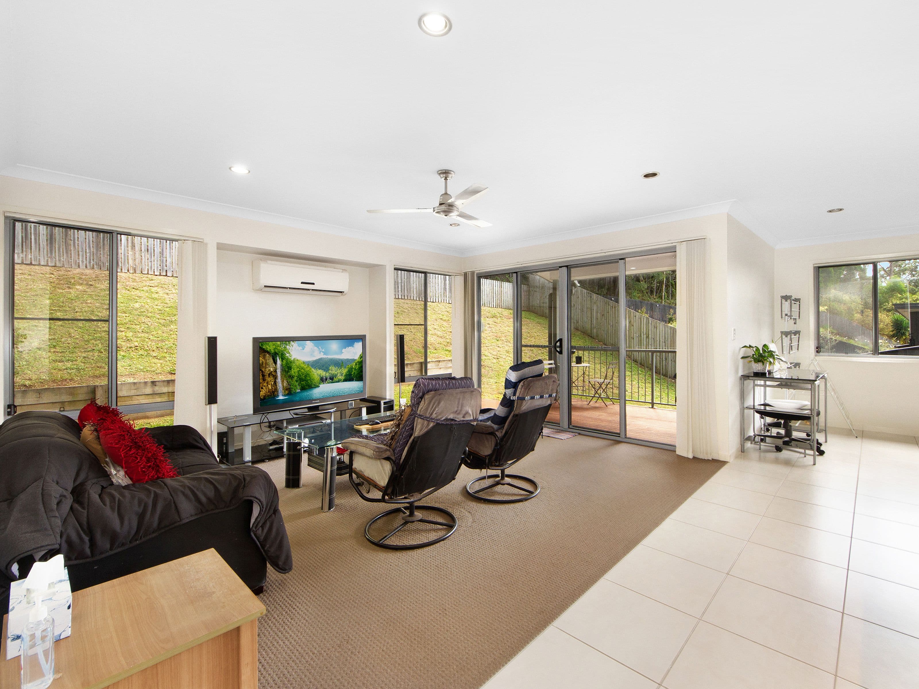 23 Finnin Court, Maudsland QLD 4210, Maudsland - Thumbnail 5