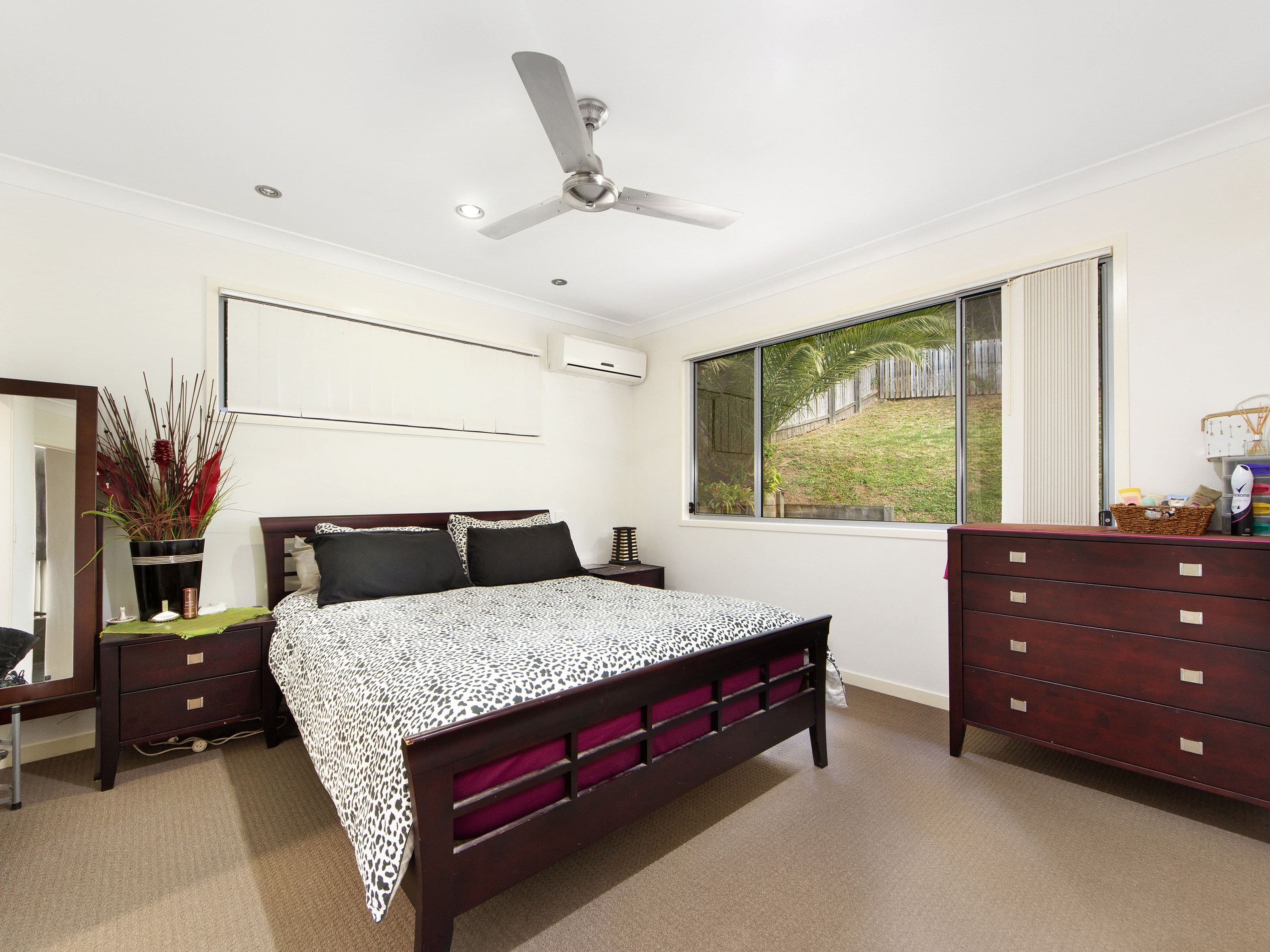 23 Finnin Court, Maudsland QLD 4210, Maudsland - Thumbnail 6