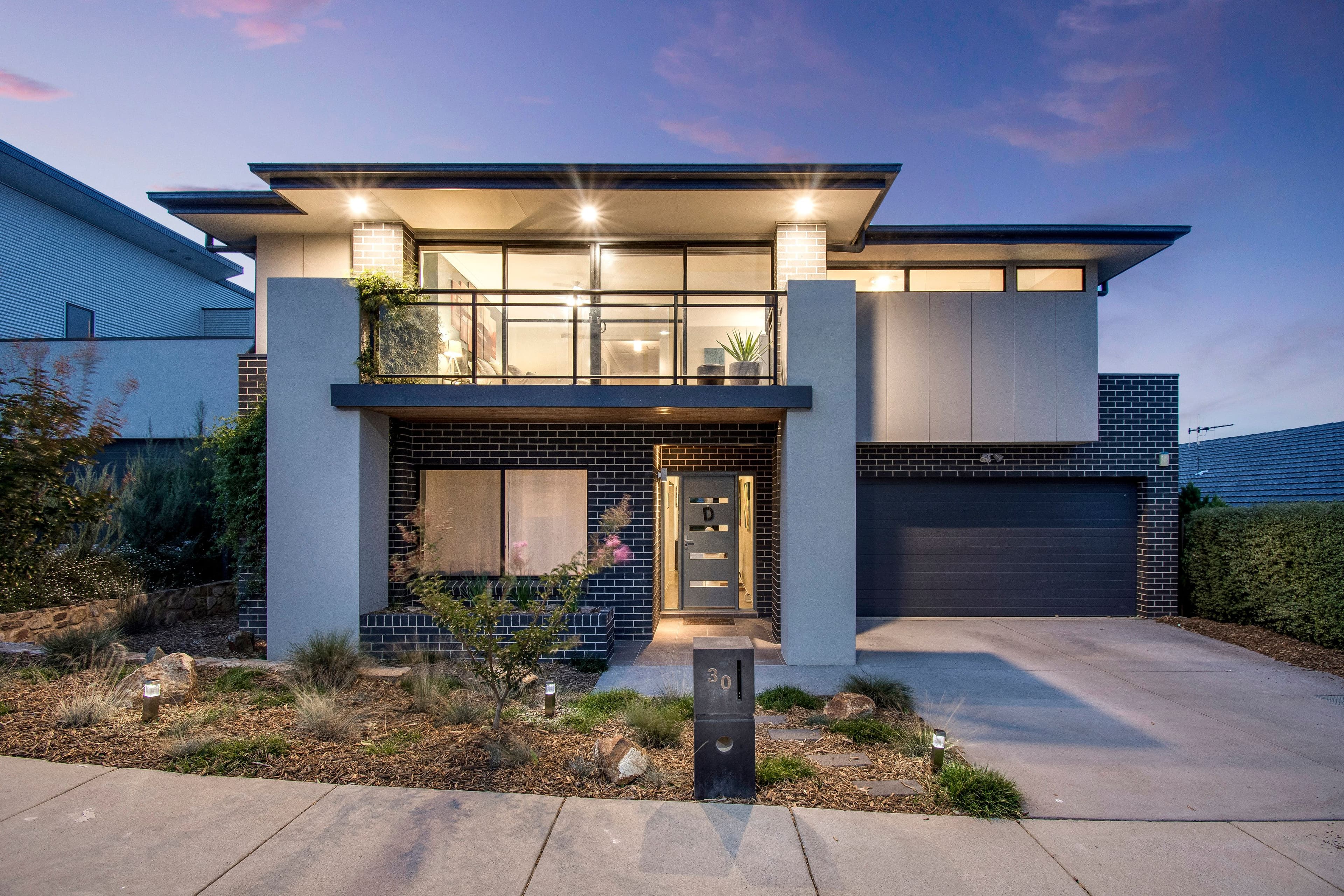 30 Alan Watt Crescent, CASEY ACT 2913, Casey - Image 1