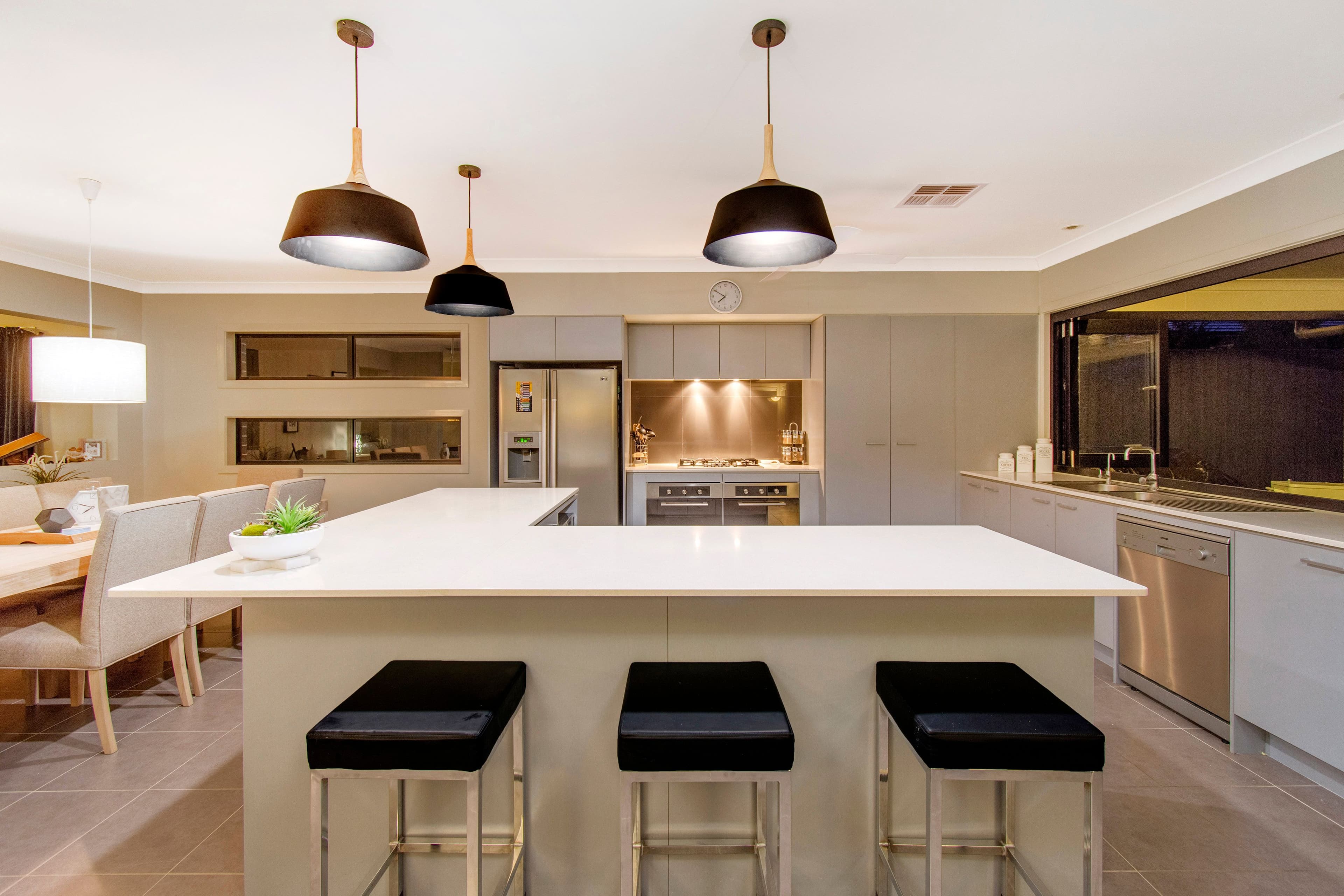 30 Alan Watt Crescent, CASEY ACT 2913, Casey - Thumbnail 2