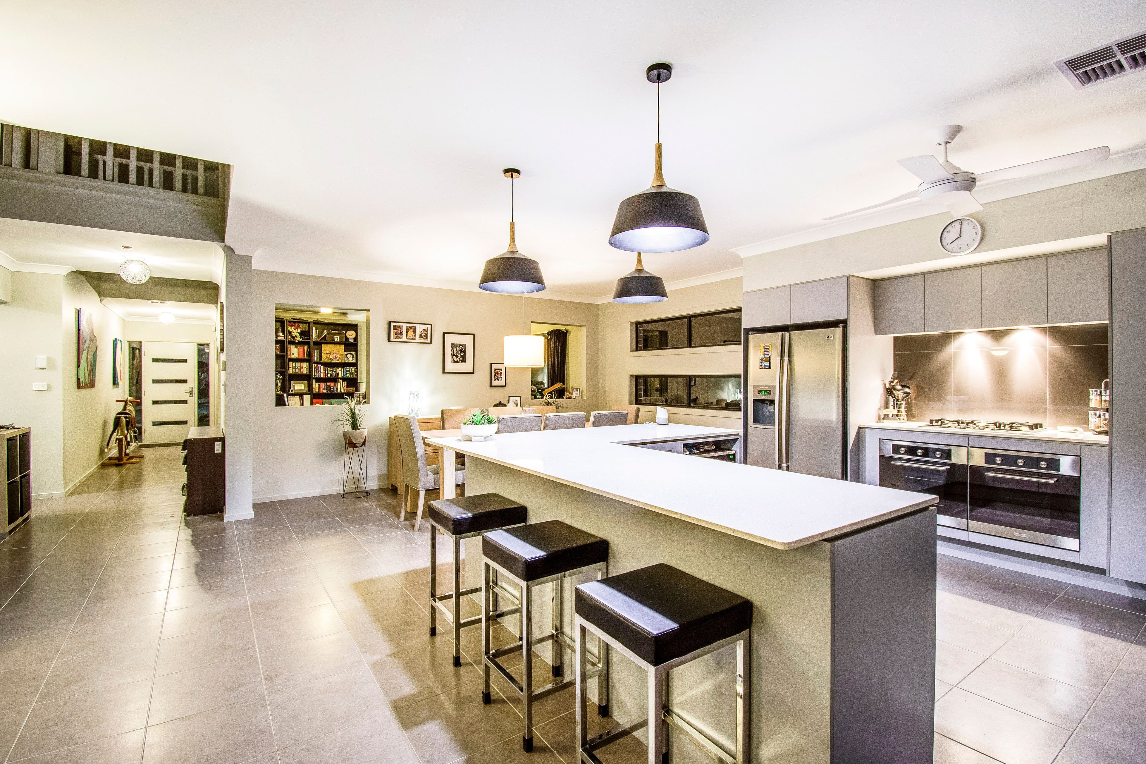 30 Alan Watt Crescent, CASEY ACT 2913, Casey - Thumbnail 3