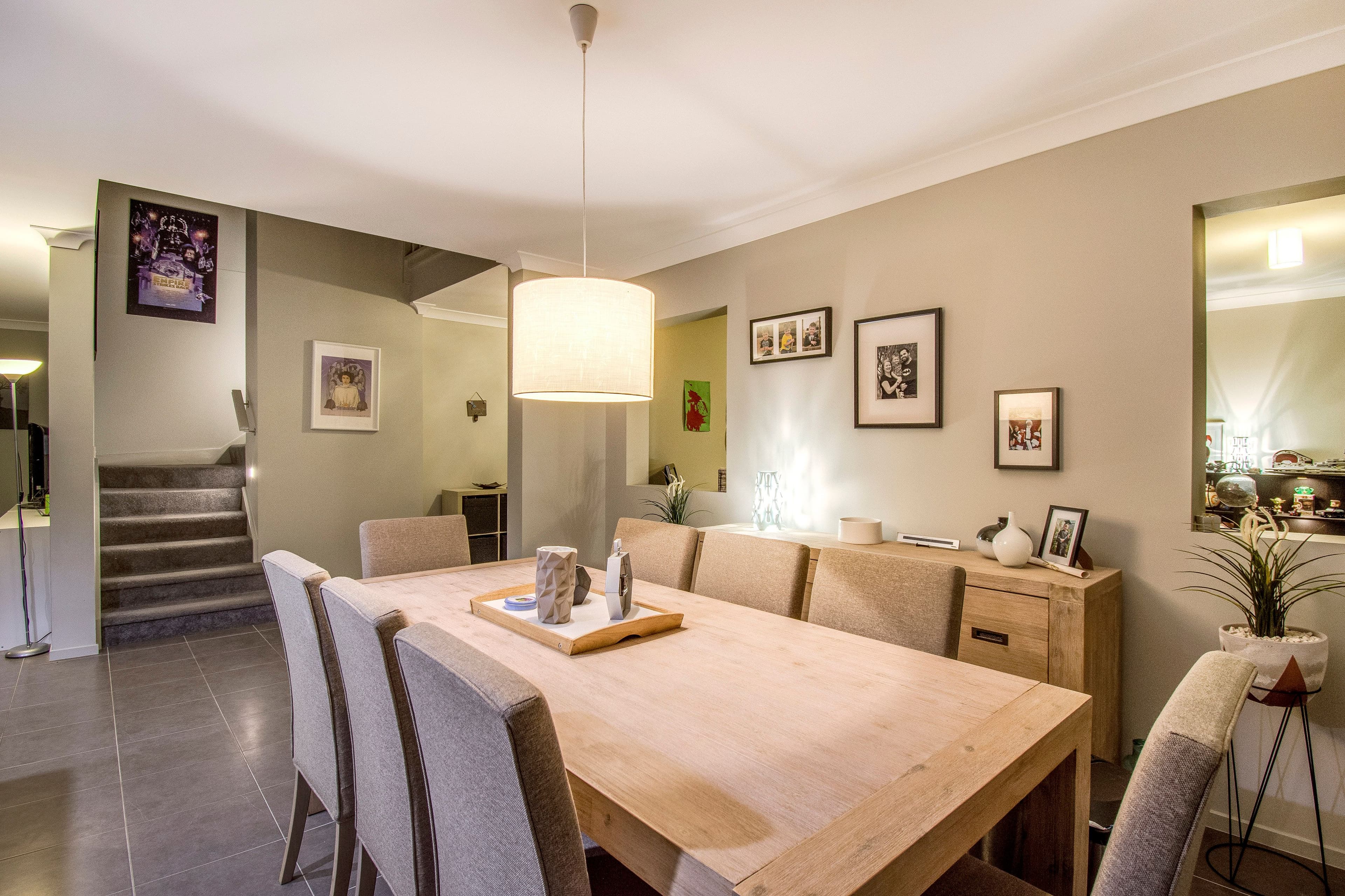 30 Alan Watt Crescent, CASEY ACT 2913, Casey - Thumbnail 4