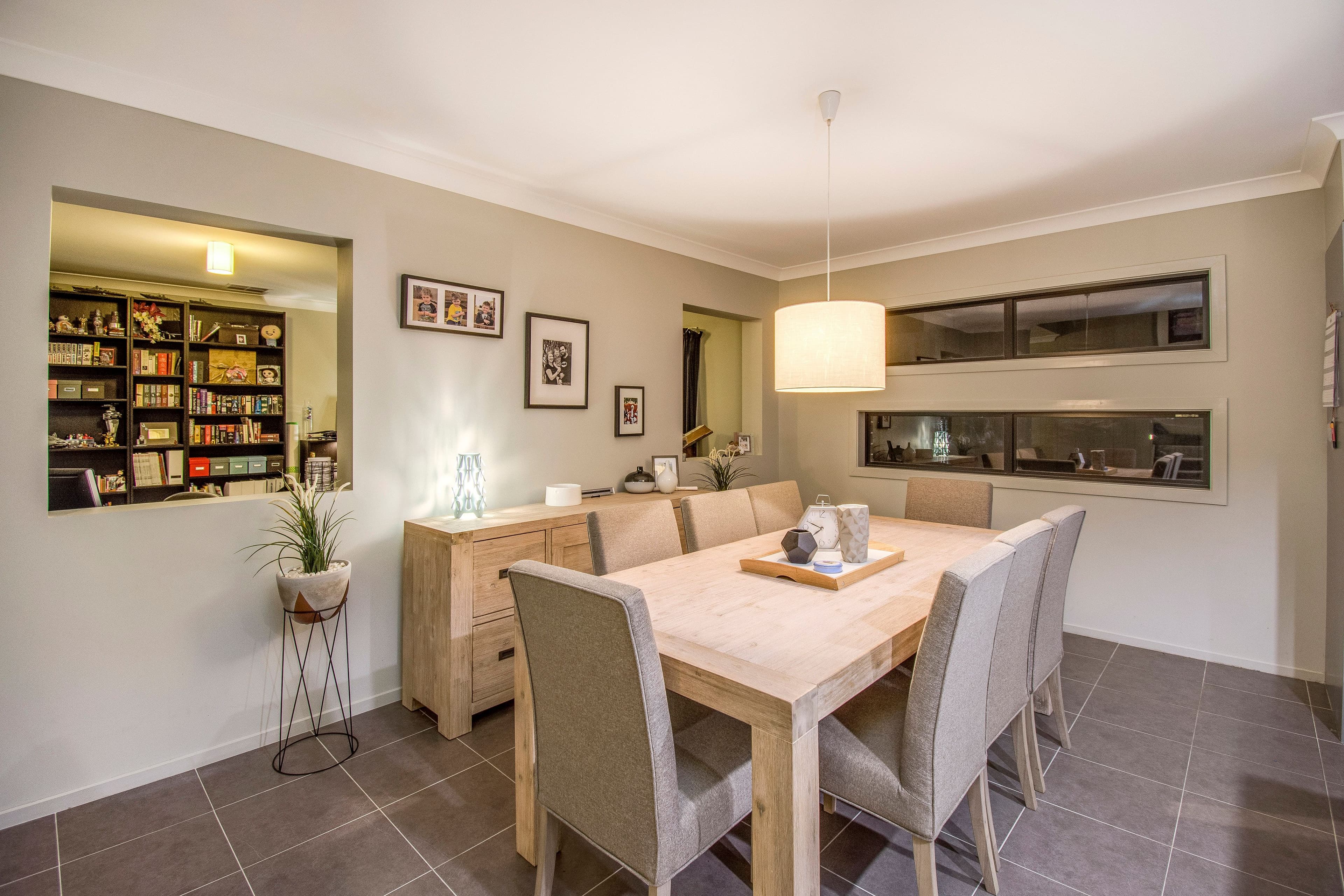 30 Alan Watt Crescent, CASEY ACT 2913, Casey - Thumbnail 5