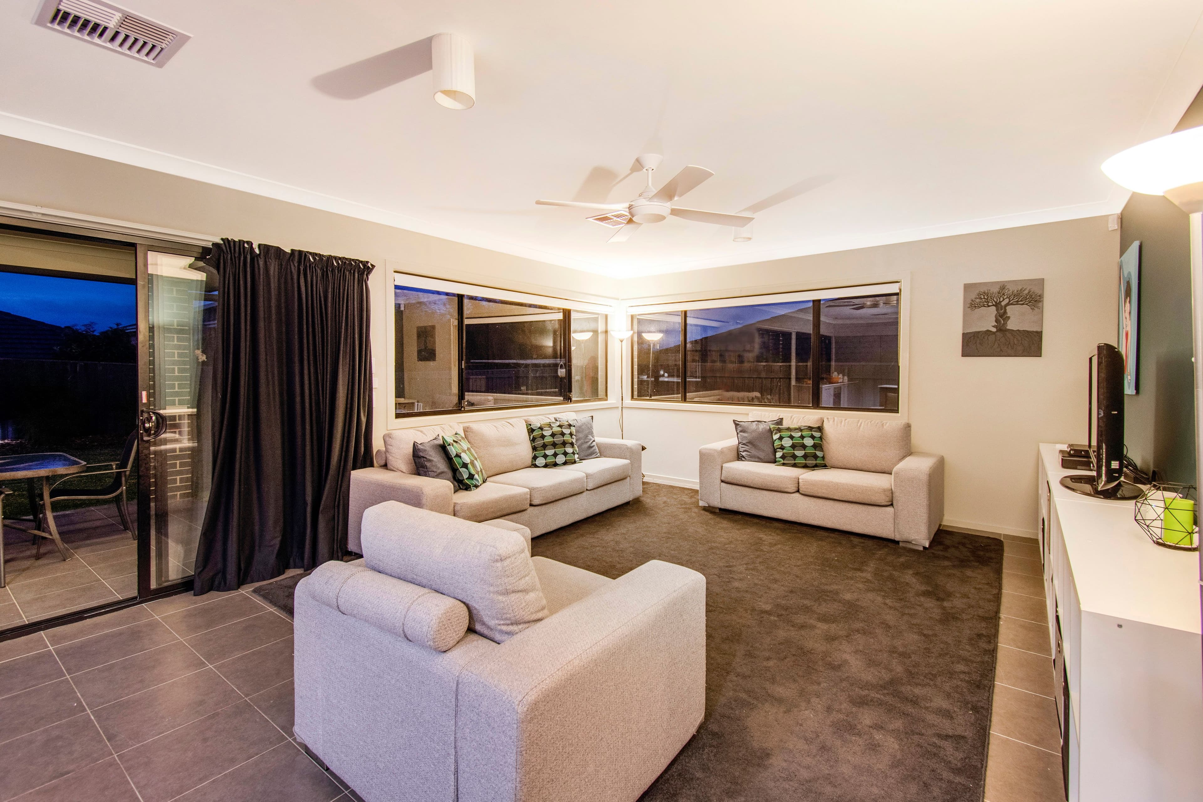 30 Alan Watt Crescent, CASEY ACT 2913, Casey - Thumbnail 6