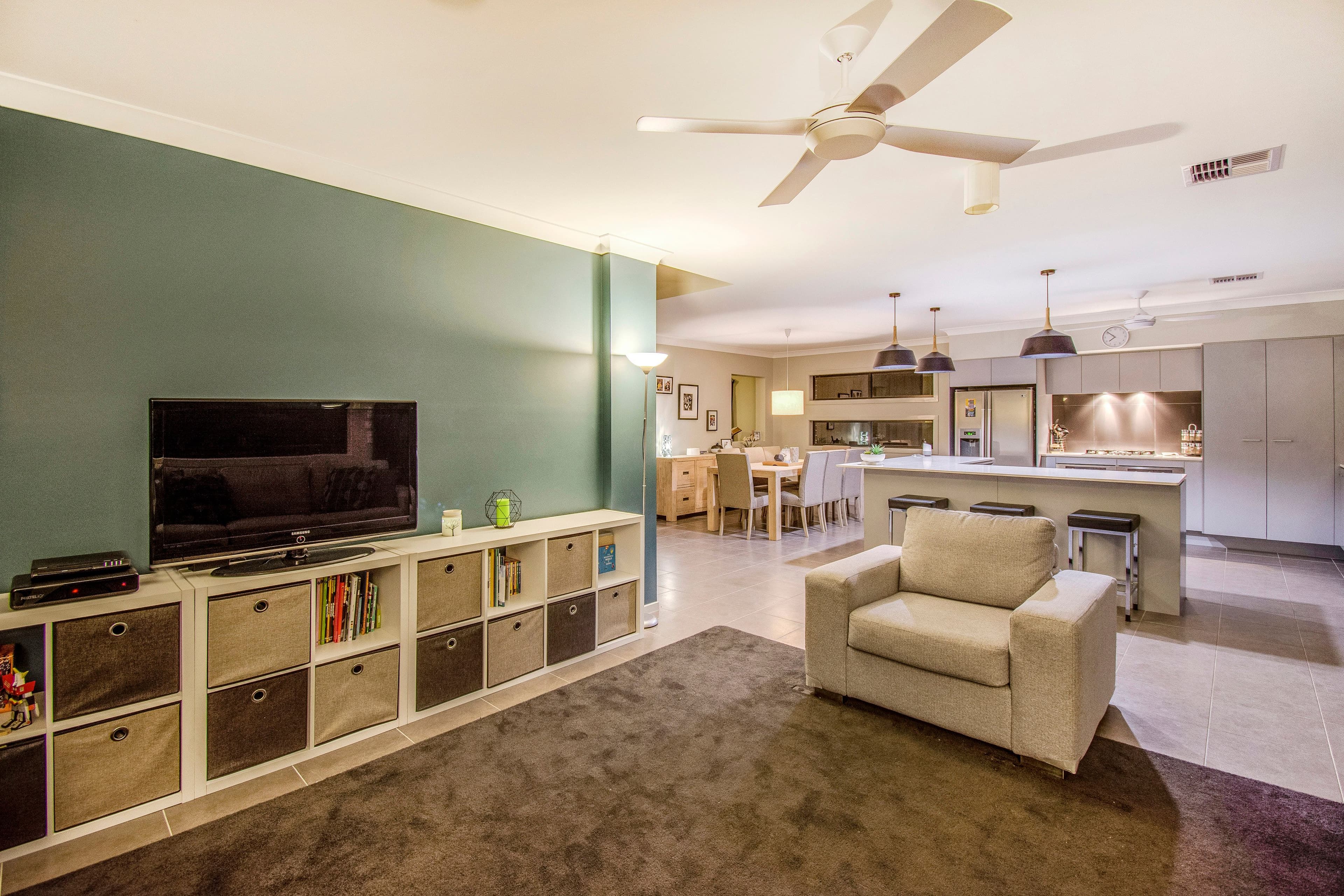 30 Alan Watt Crescent, CASEY ACT 2913, Casey - Thumbnail 7
