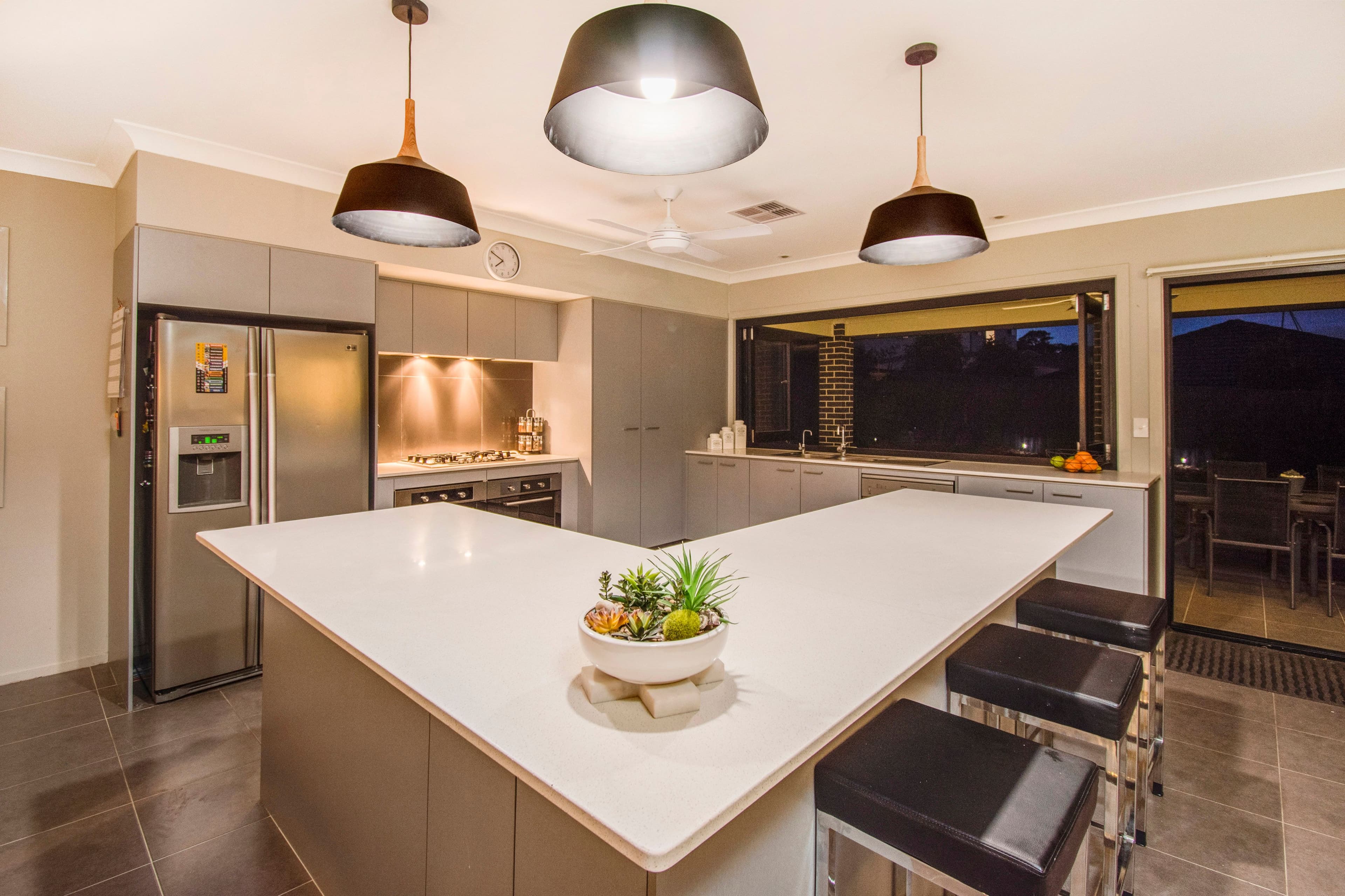 30 Alan Watt Crescent, CASEY ACT 2913, Casey - Thumbnail 8