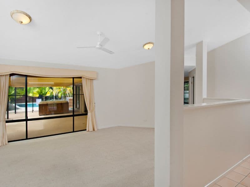 10 Phar Lap Court, LITTLE MOUNTAIN QLD 4551, Little Mountain - Thumbnail 3