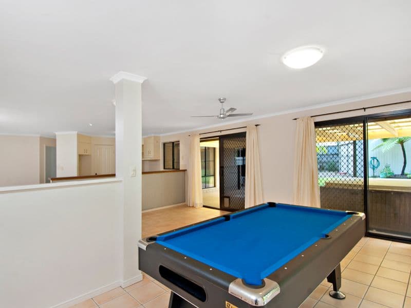 10 Phar Lap Court, LITTLE MOUNTAIN QLD 4551, Little Mountain - Thumbnail 6