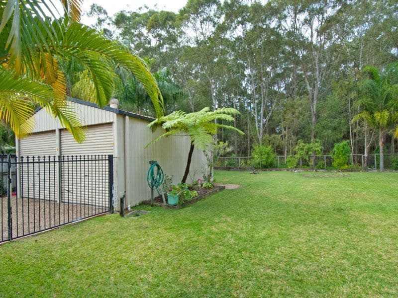 10 Phar Lap Court, LITTLE MOUNTAIN QLD 4551, Little Mountain - Thumbnail 8