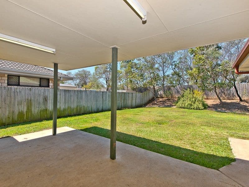 41 Leopardwood Street, Narangba QLD 4504, Narangba - Thumbnail 2