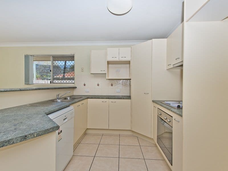41 Leopardwood Street, Narangba QLD 4504, Narangba - Thumbnail 3