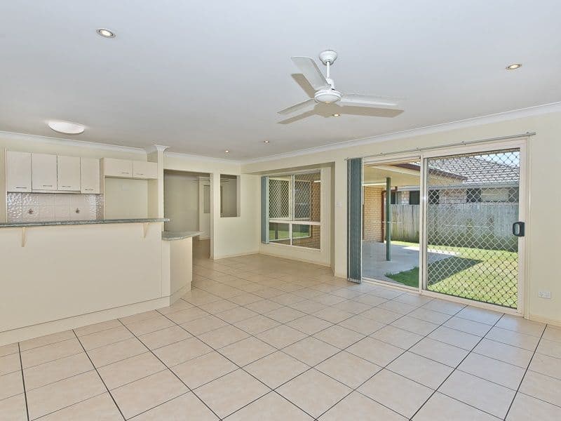 41 Leopardwood Street, Narangba QLD 4504, Narangba - Thumbnail 4