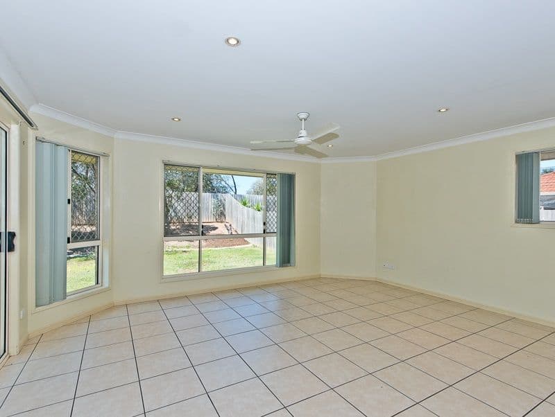 41 Leopardwood Street, Narangba QLD 4504, Narangba - Thumbnail 5