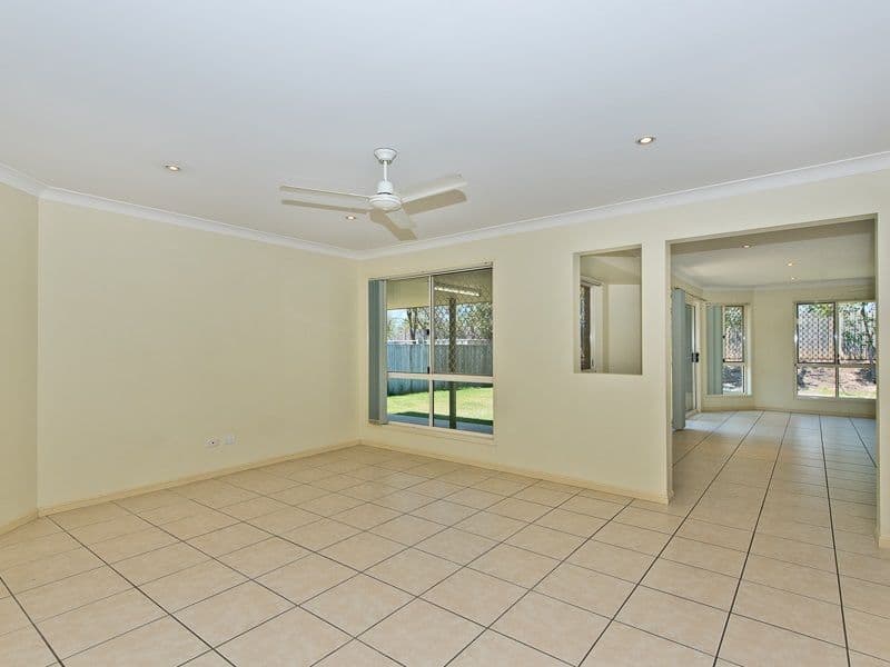 41 Leopardwood Street, Narangba QLD 4504, Narangba - Thumbnail 6