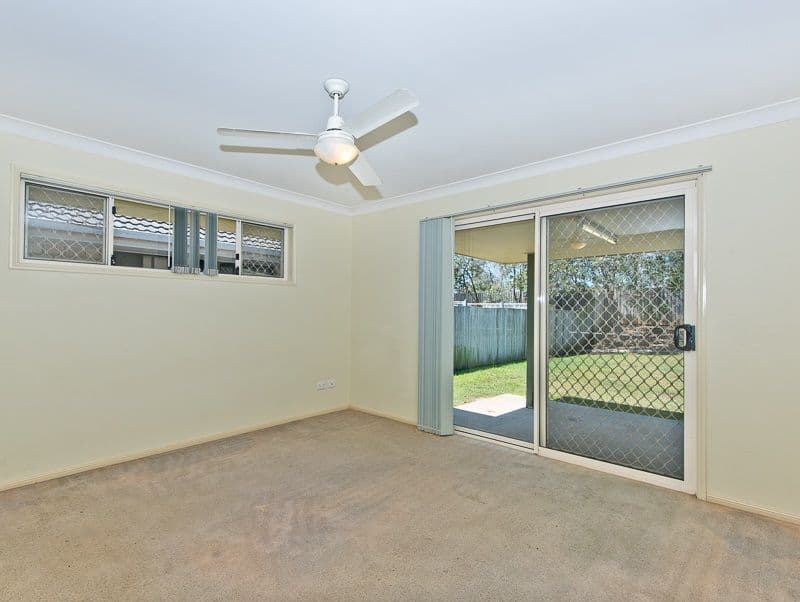 41 Leopardwood Street, Narangba QLD 4504, Narangba - Thumbnail 7