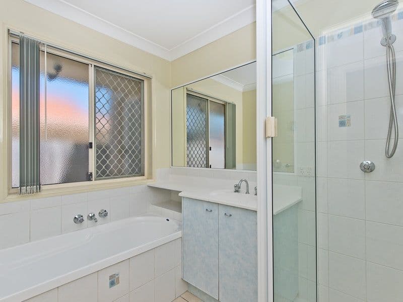 41 Leopardwood Street, Narangba QLD 4504, Narangba - Thumbnail 8