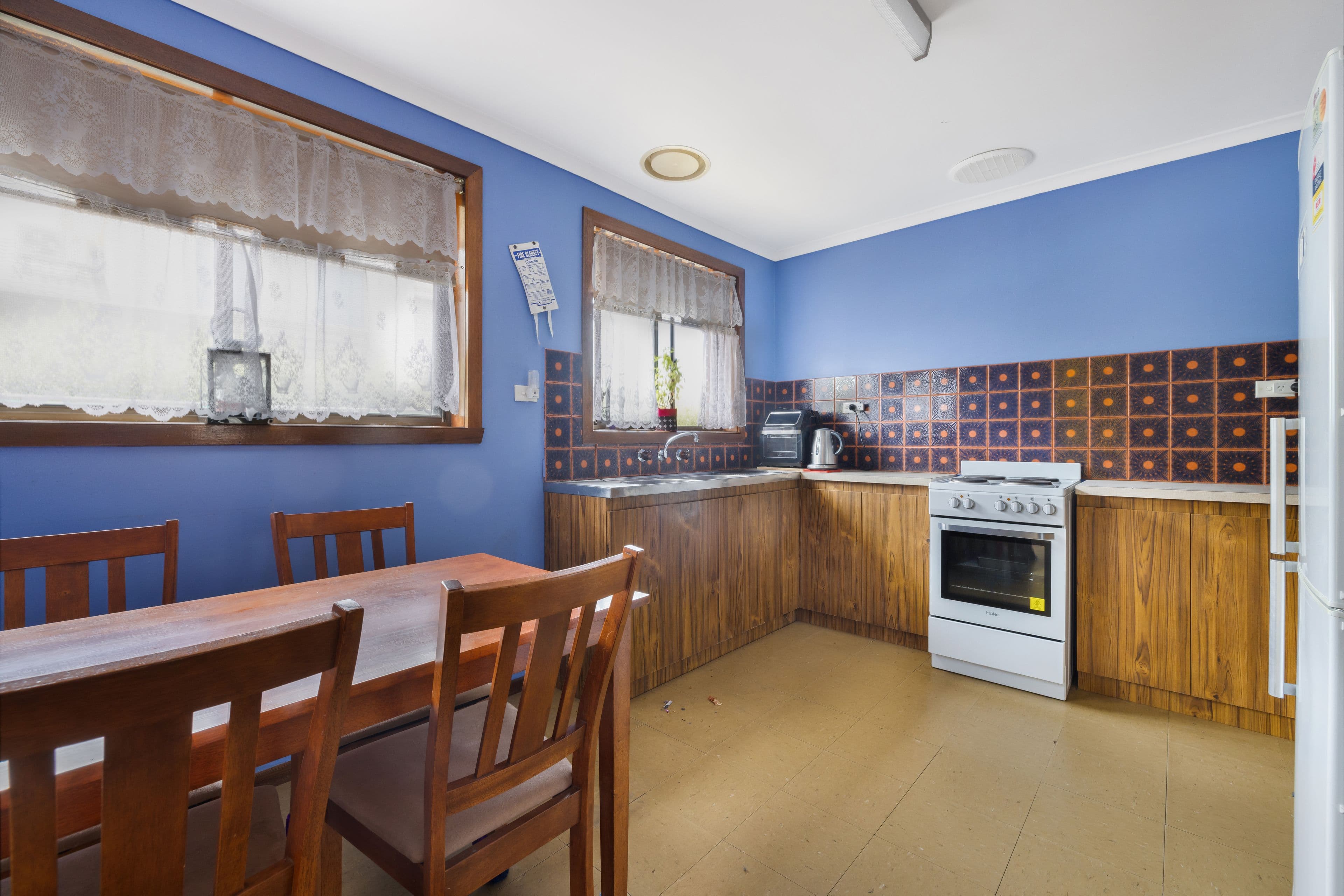 29 Gladstone Parade, Glenroy VIC 3046, Glenroy - Image 1