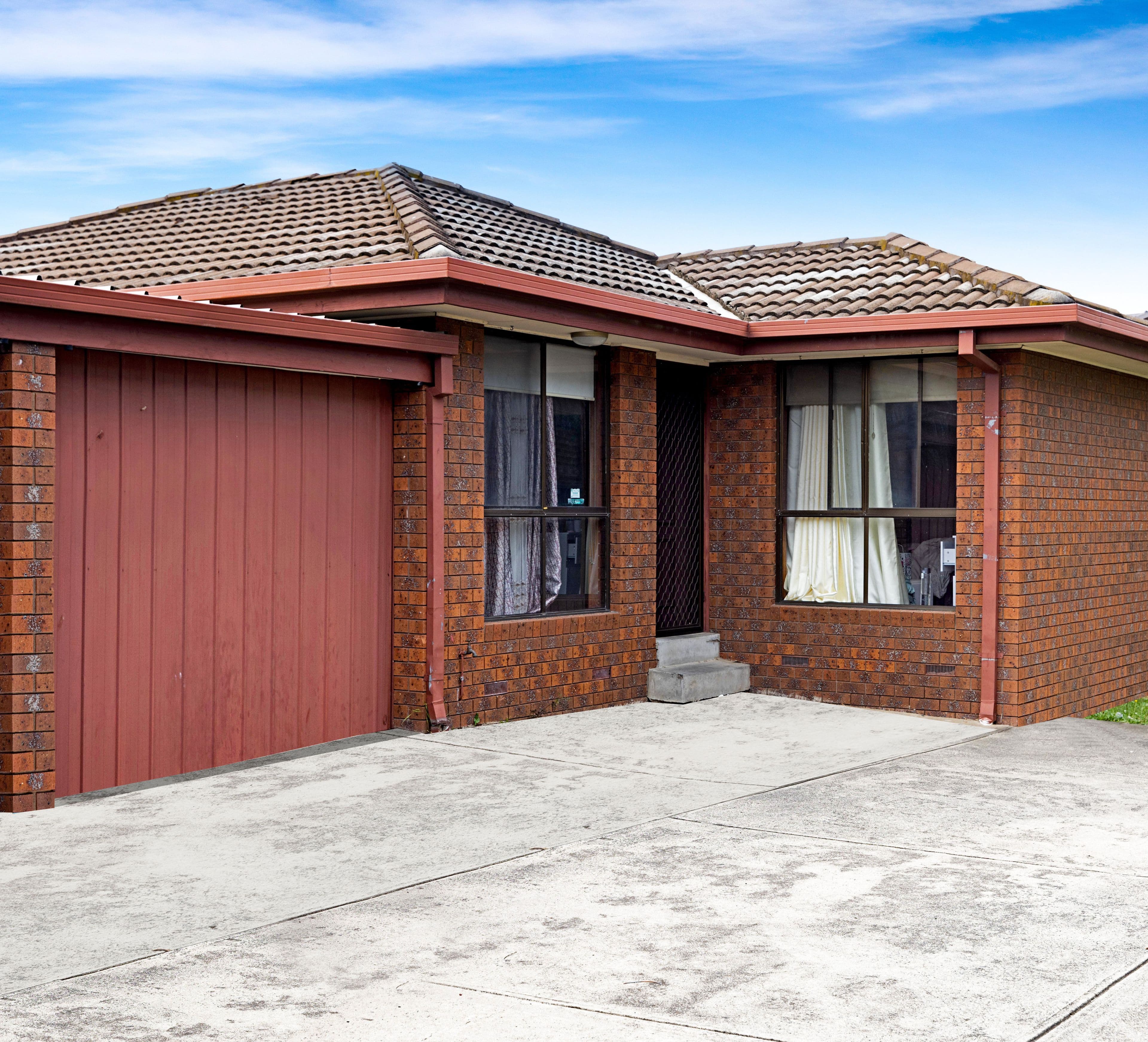 29 Gladstone Parade, Glenroy VIC 3046, Glenroy - Thumbnail 2