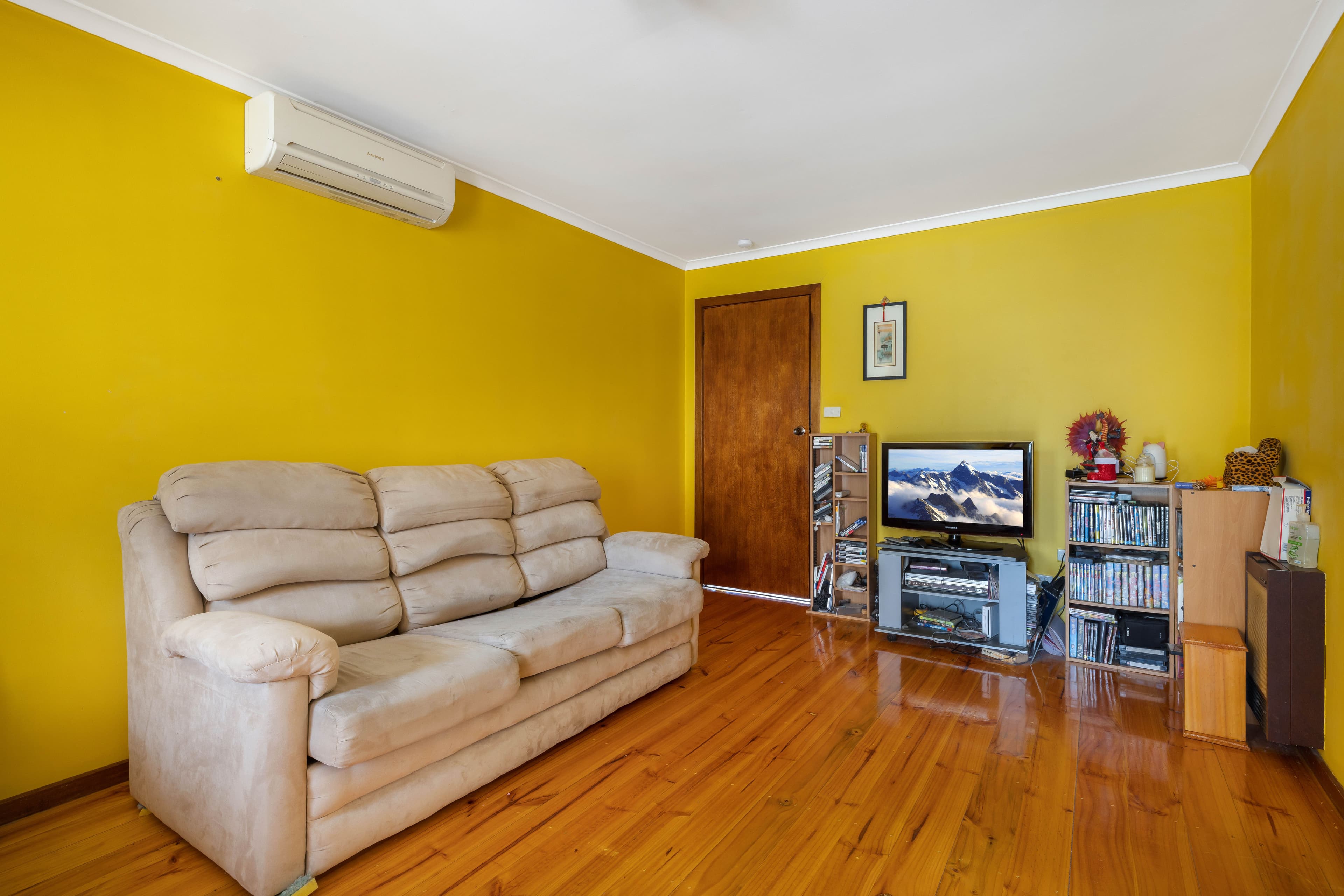 29 Gladstone Parade, Glenroy VIC 3046, Glenroy - Thumbnail 3