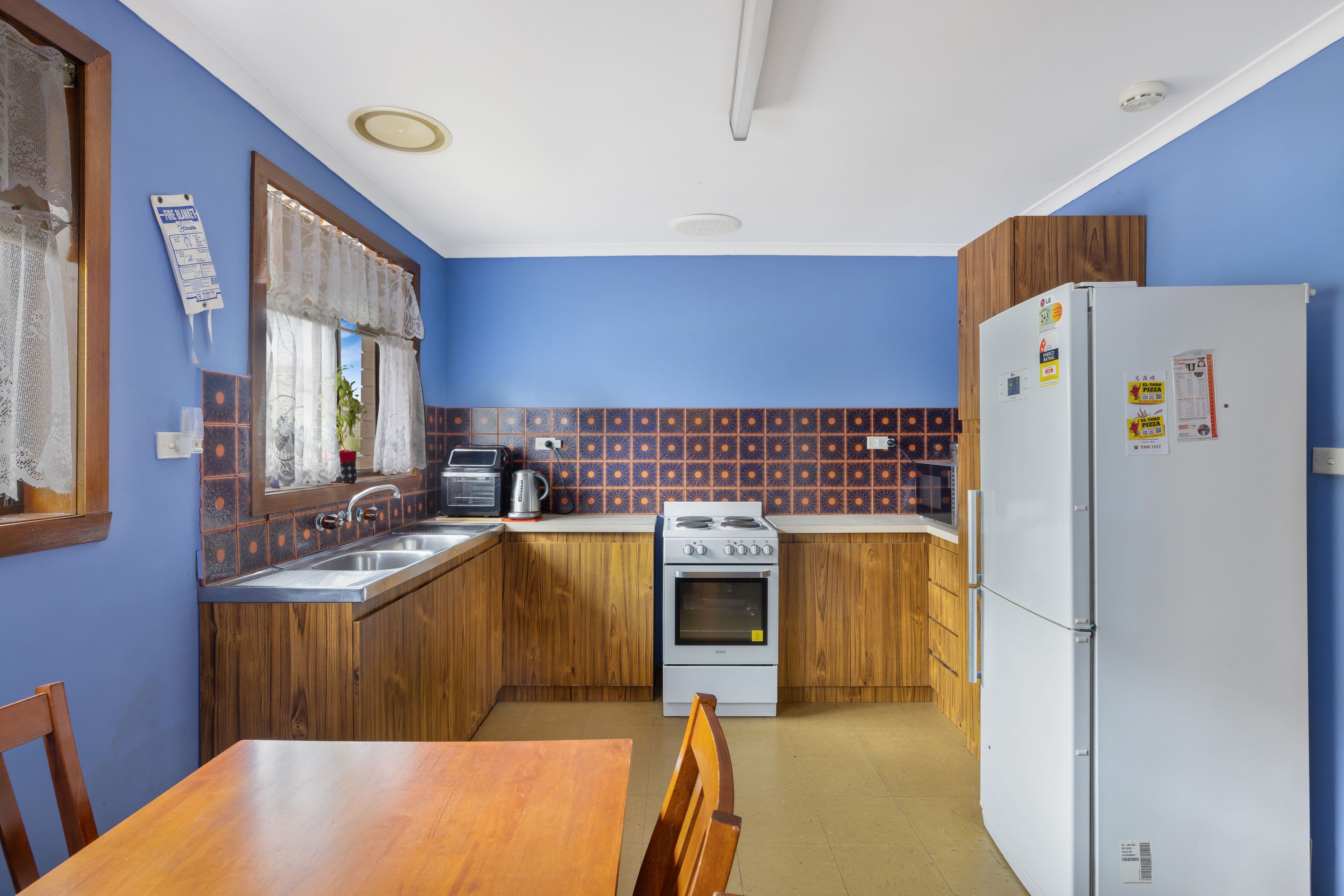 29 Gladstone Parade, Glenroy VIC 3046, Glenroy - Thumbnail 4